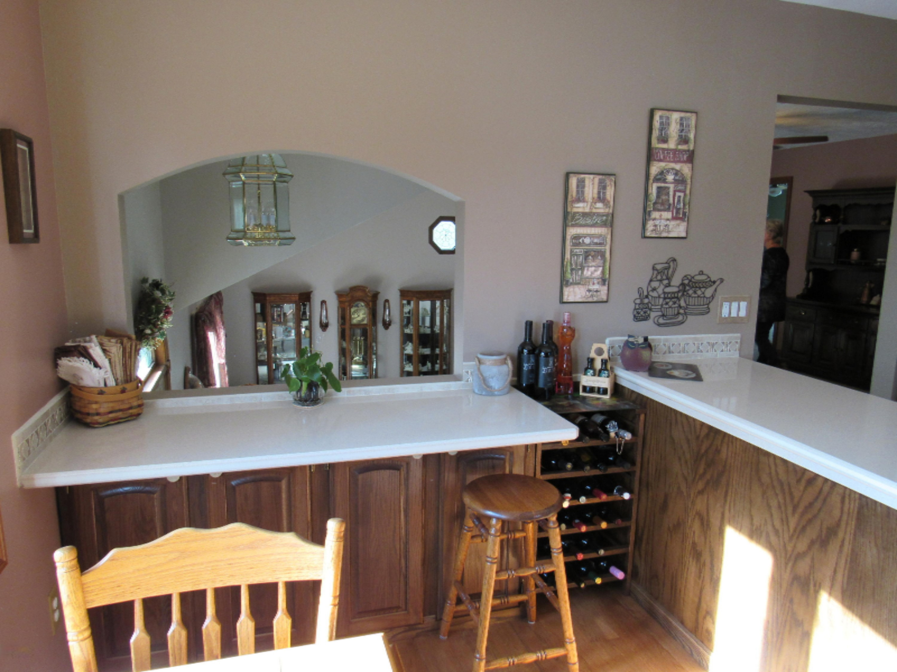 971 18 Mile Road Kent City, MI 49330 - Photo 15 of 41 IMG_0041 - Copy
