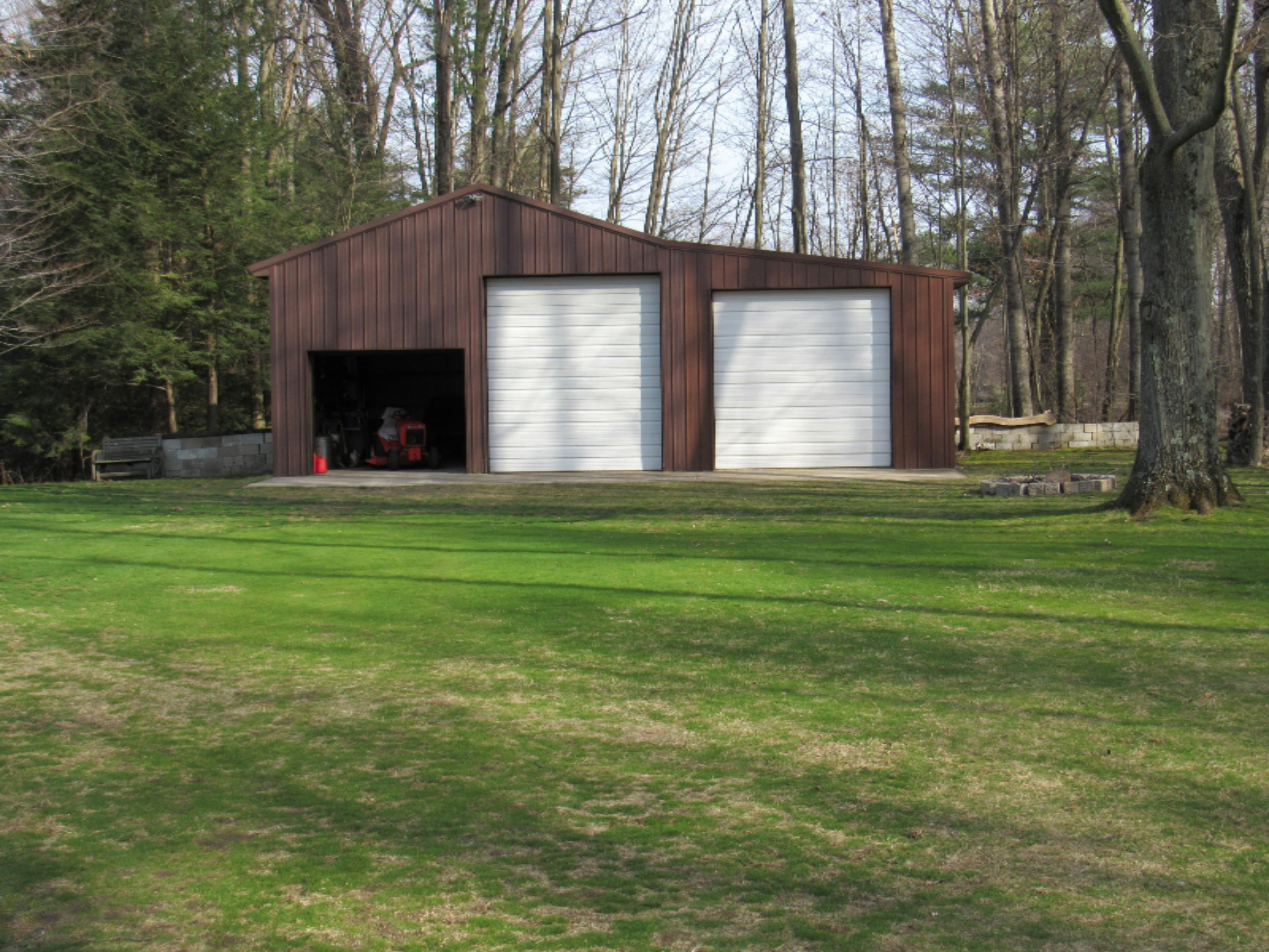 971 18 Mile Road Kent City, MI 49330 - Photo 21 of 41 IMG_0002 - Copy