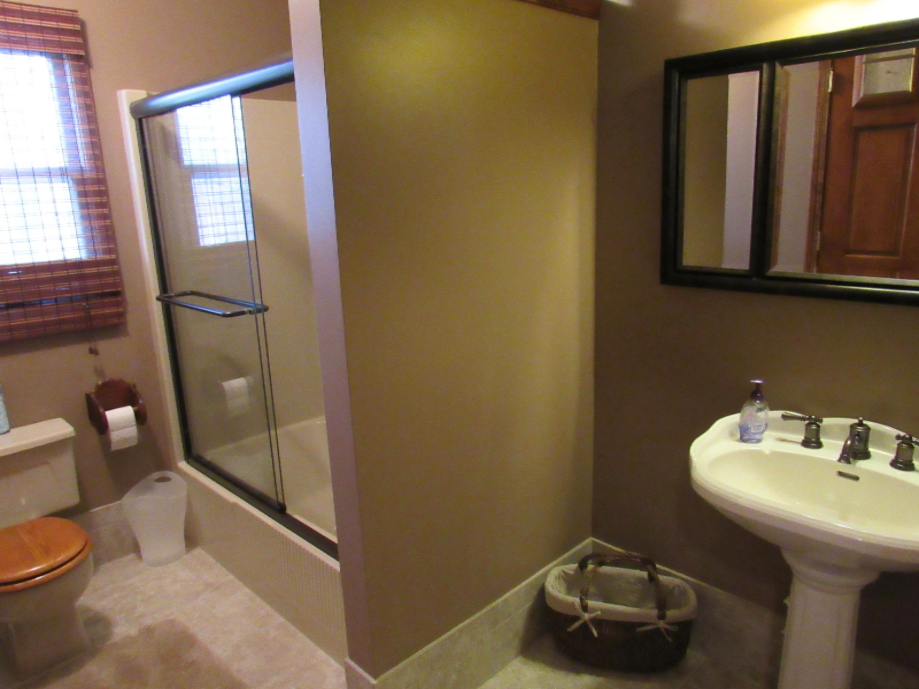 971 18 Mile Road Kent City, MI 49330 - Photo 23 of 41 IMG_0035 - Copy