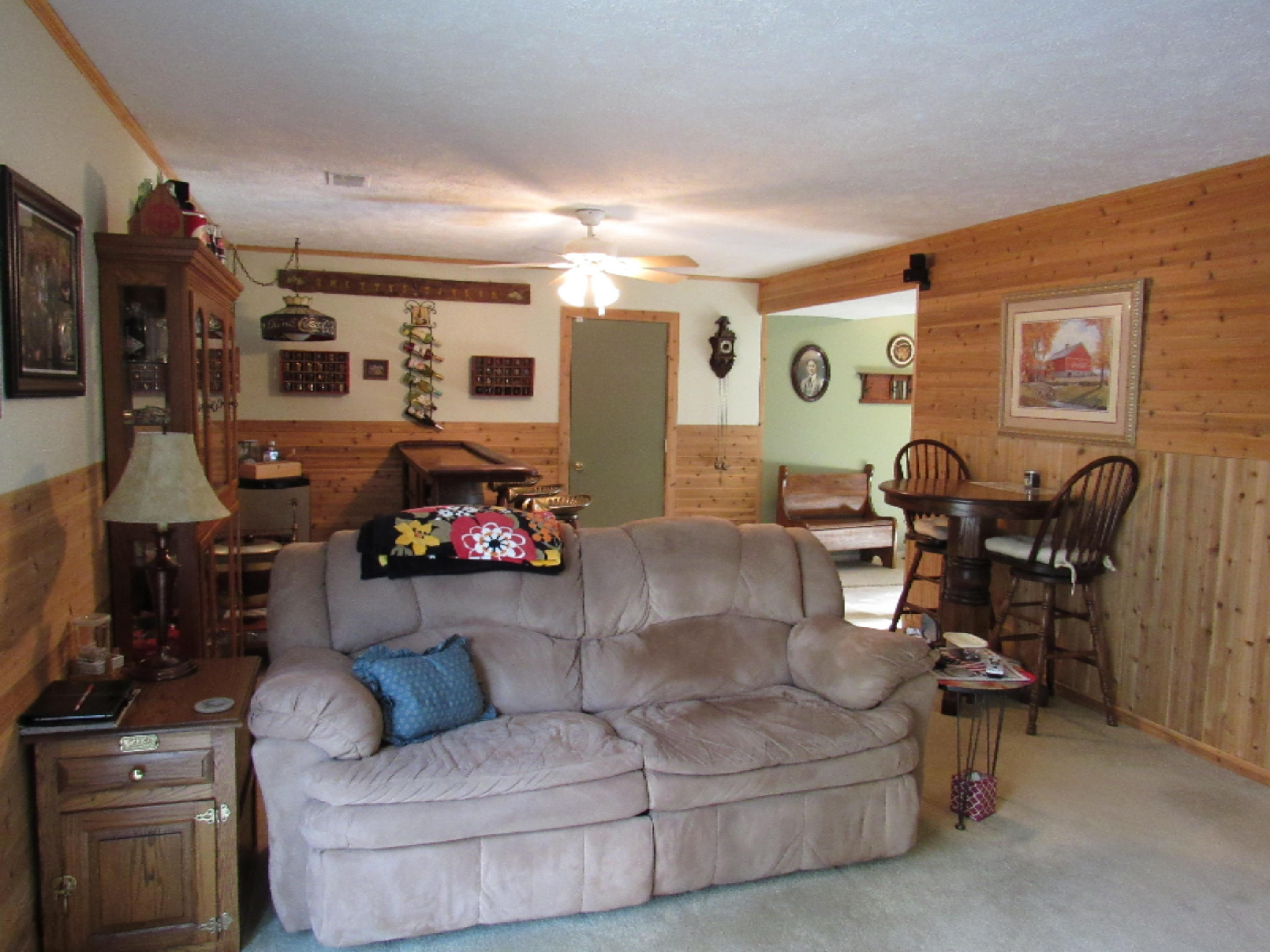 971 18 Mile Road Kent City, MI 49330 - Photo 27 of 41 IMG_0020 - Copy