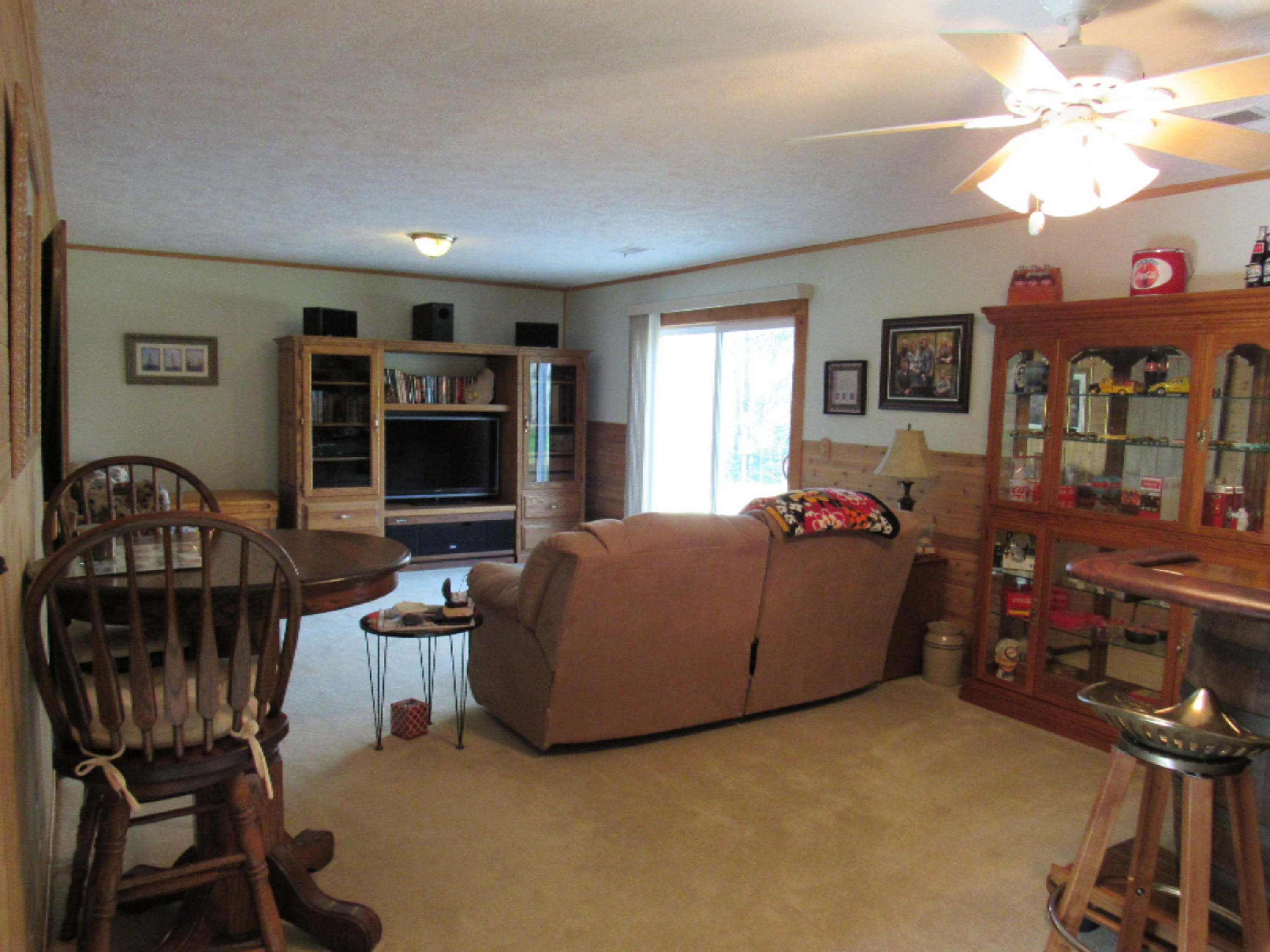 971 18 Mile Road Kent City, MI 49330 - Photo 28 of 41 IMG_0014 - Copy