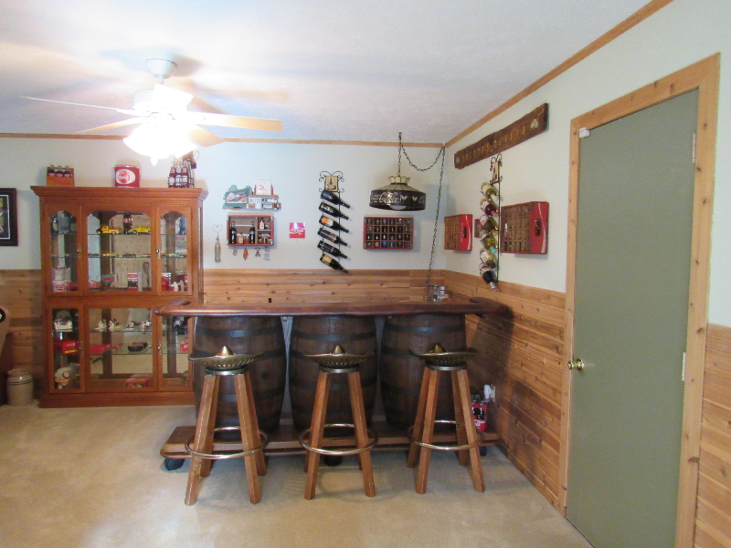 971 18 Mile Road Kent City, MI 49330 - Photo 29 of 41 IMG_0015 - Copy