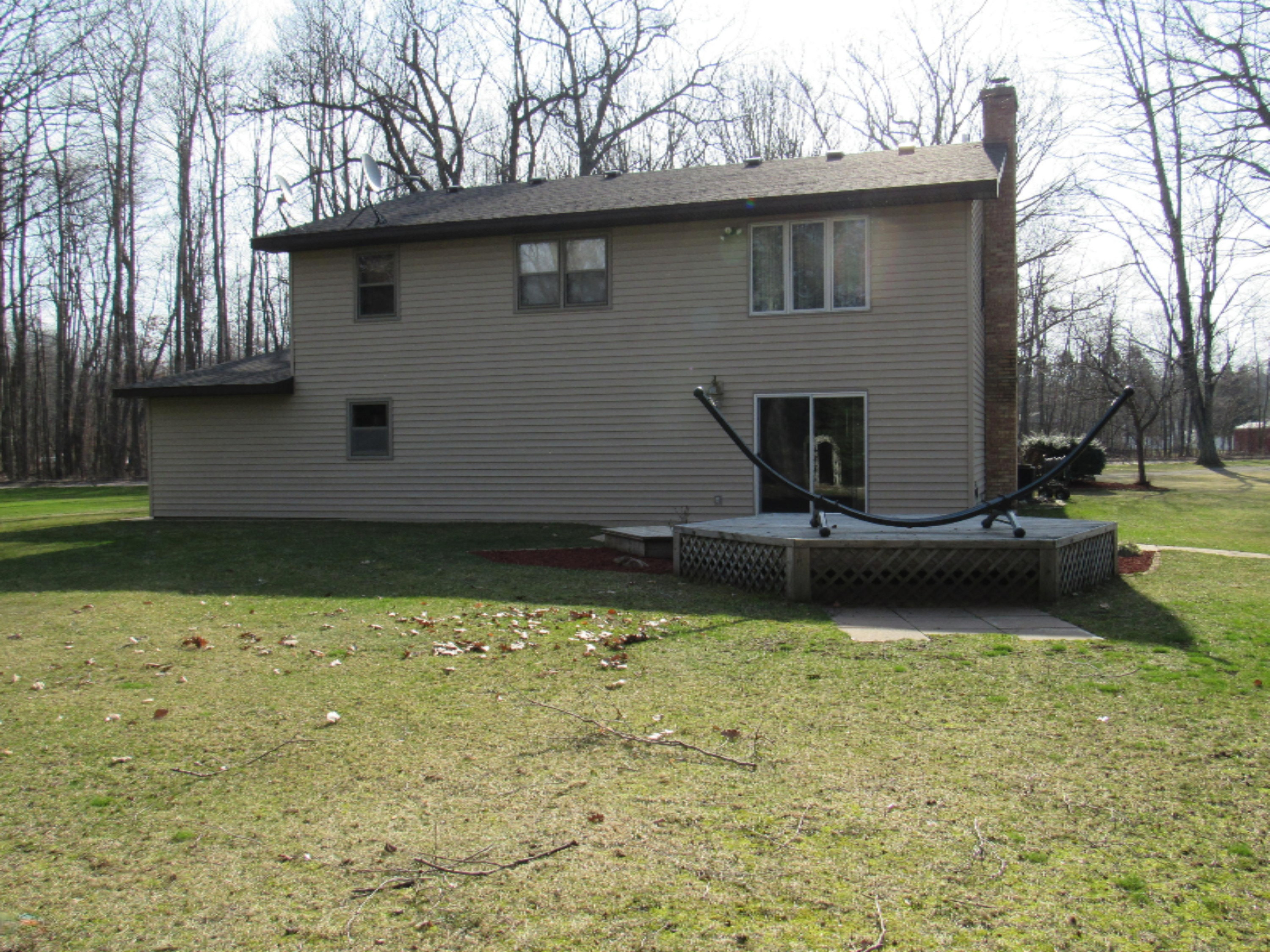 971 18 Mile Road Kent City, MI 49330 - Photo 3 of 41 IMG_0010 - Copy