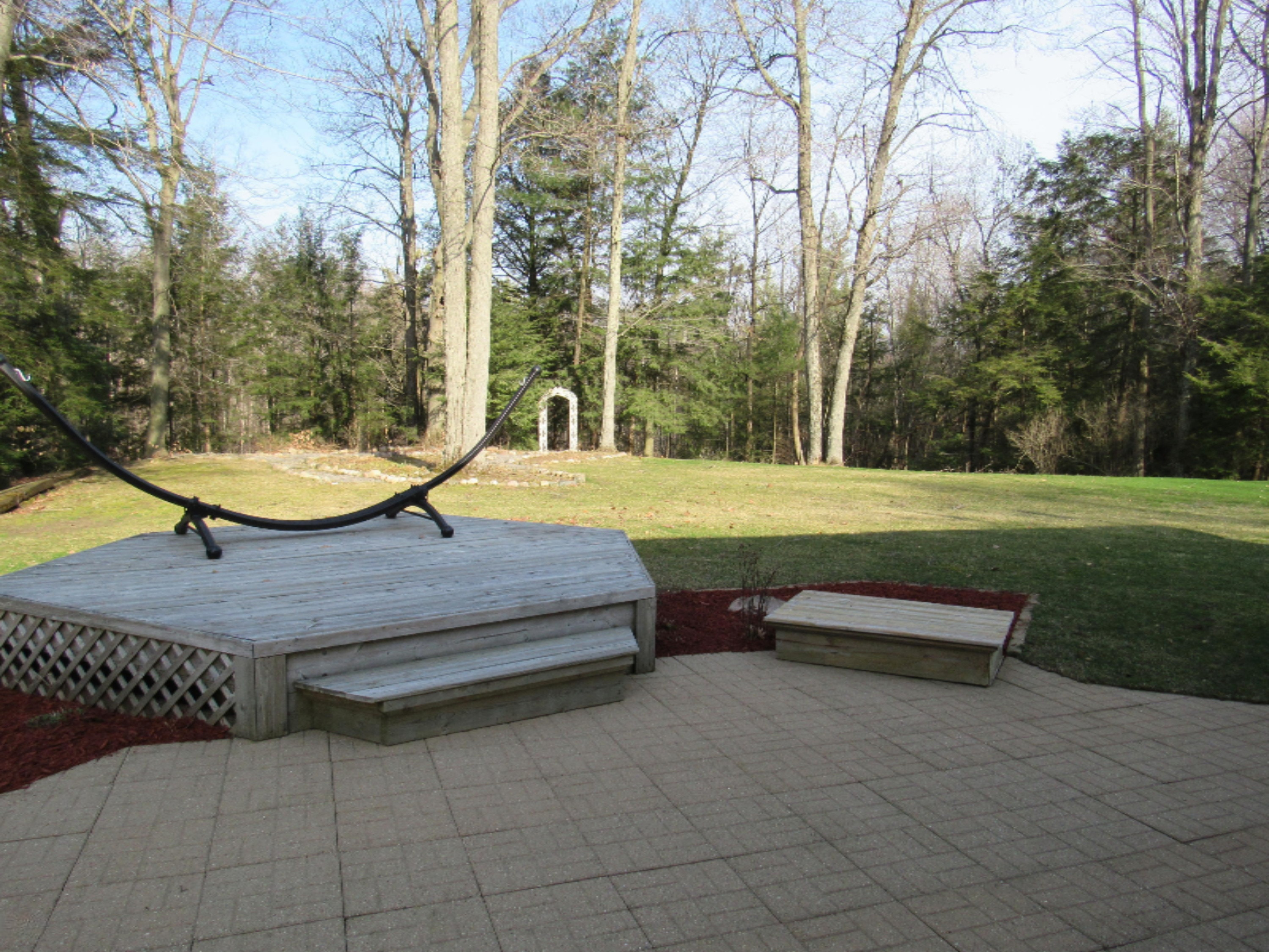 971 18 Mile Road Kent City, MI 49330 - Photo 31 of 41 IMG_0008 - Copy