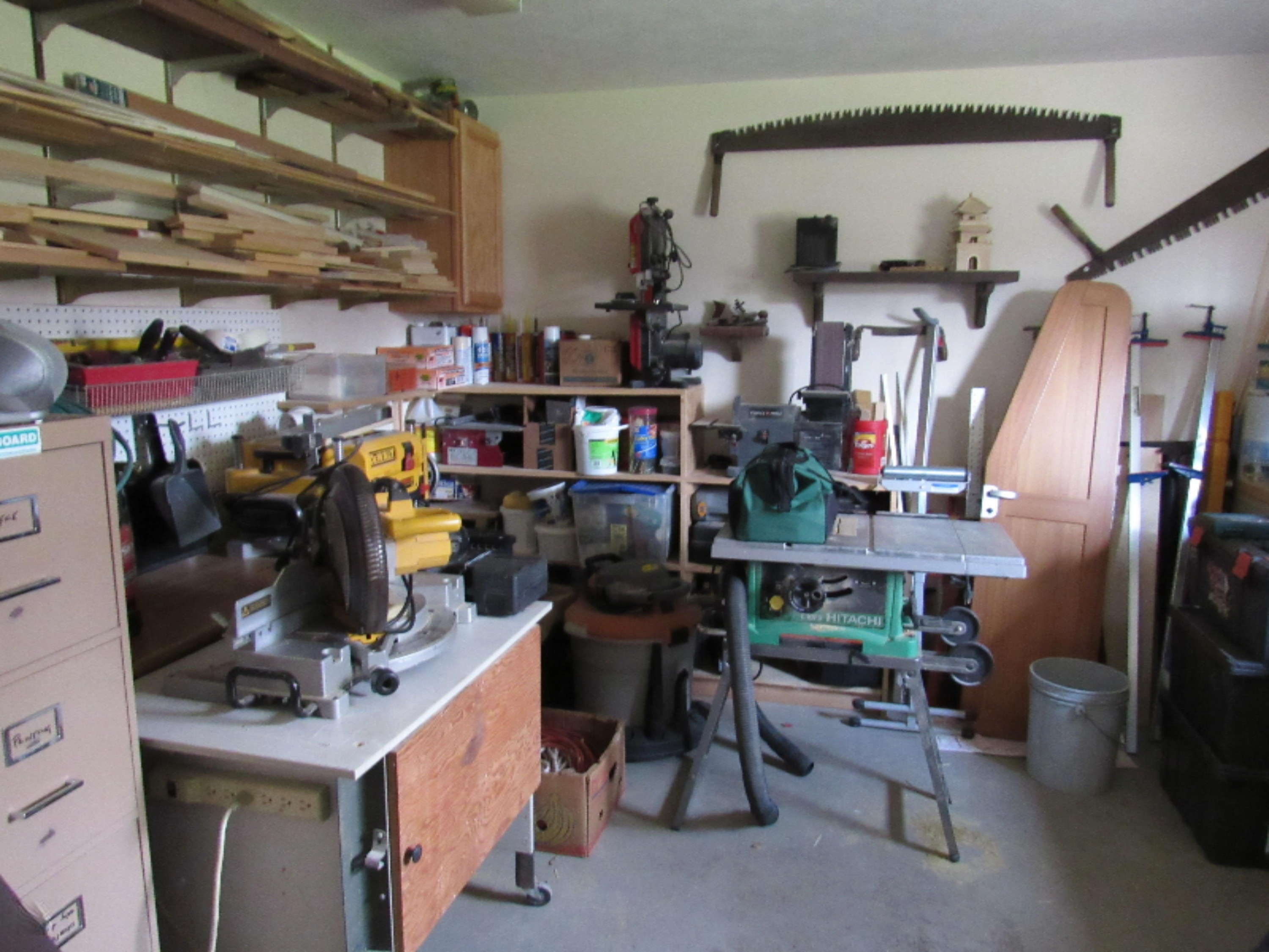 971 18 Mile Road Kent City, MI 49330 - Photo 32 of 41 IMG_0013 - Copy