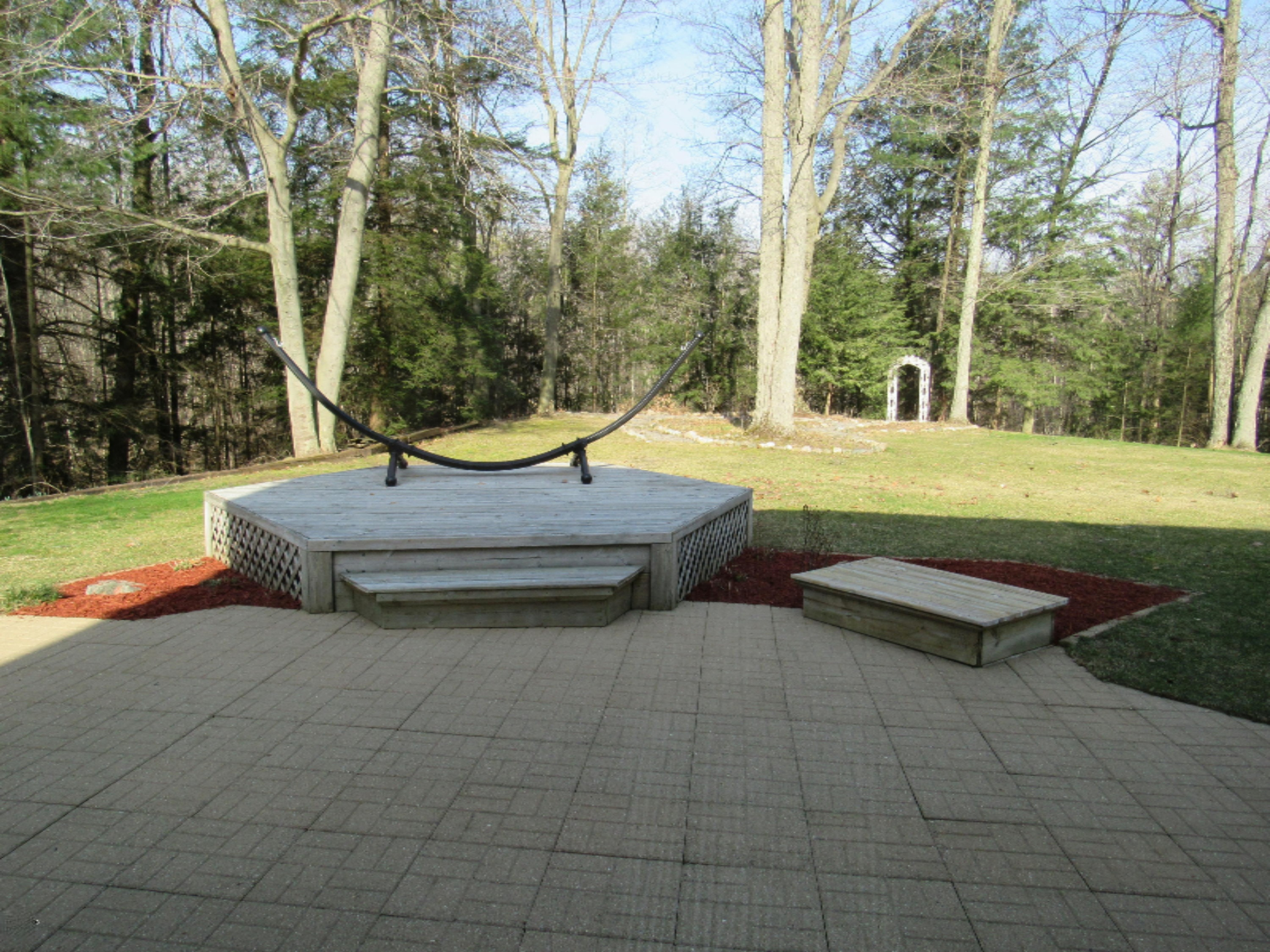 971 18 Mile Road Kent City, MI 49330 - Photo 33 of 41 IMG_0019 - Copy