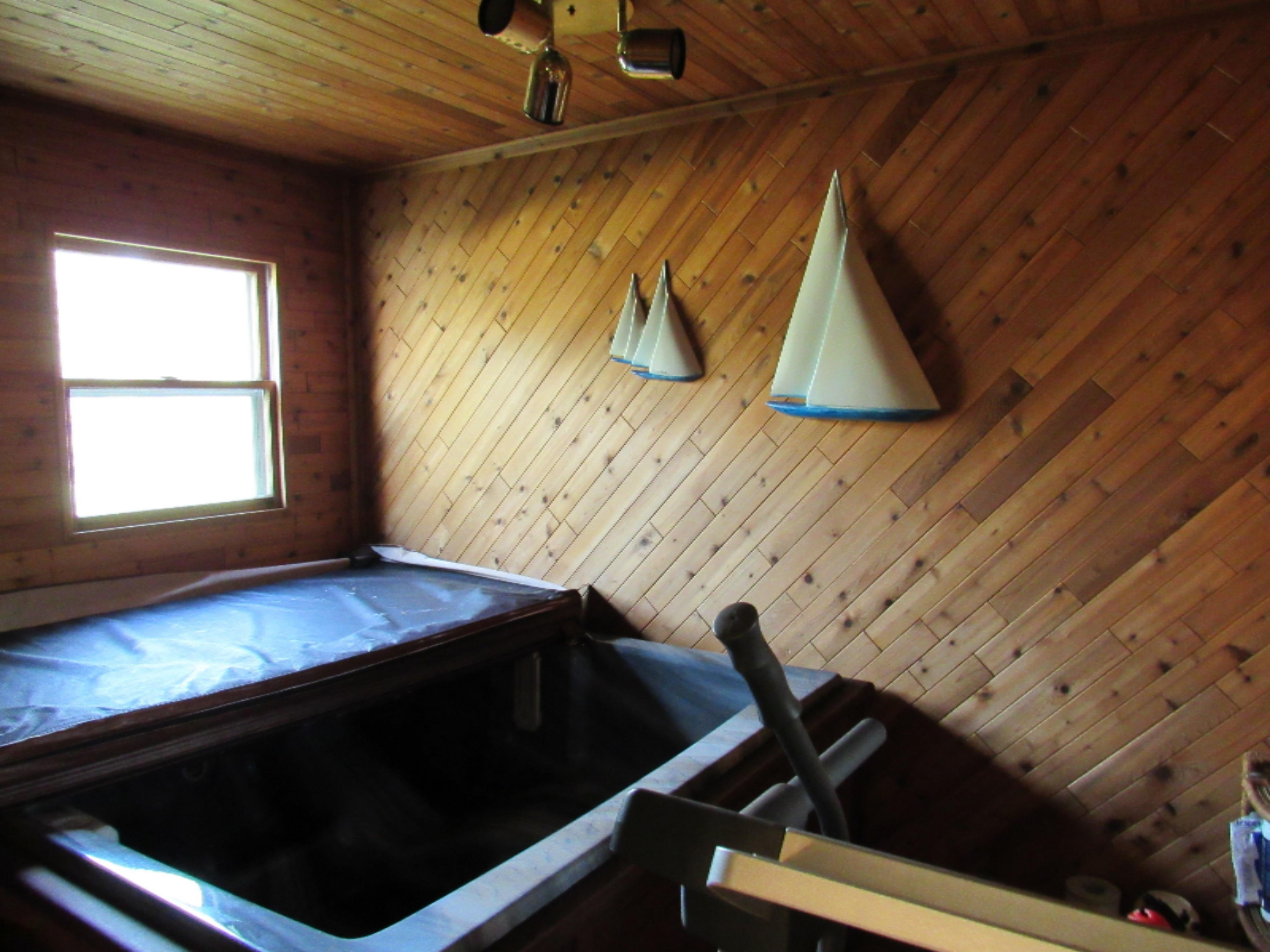 971 18 Mile Road Kent City, MI 49330 - Photo 37 of 41 IMG_0016 - Copy