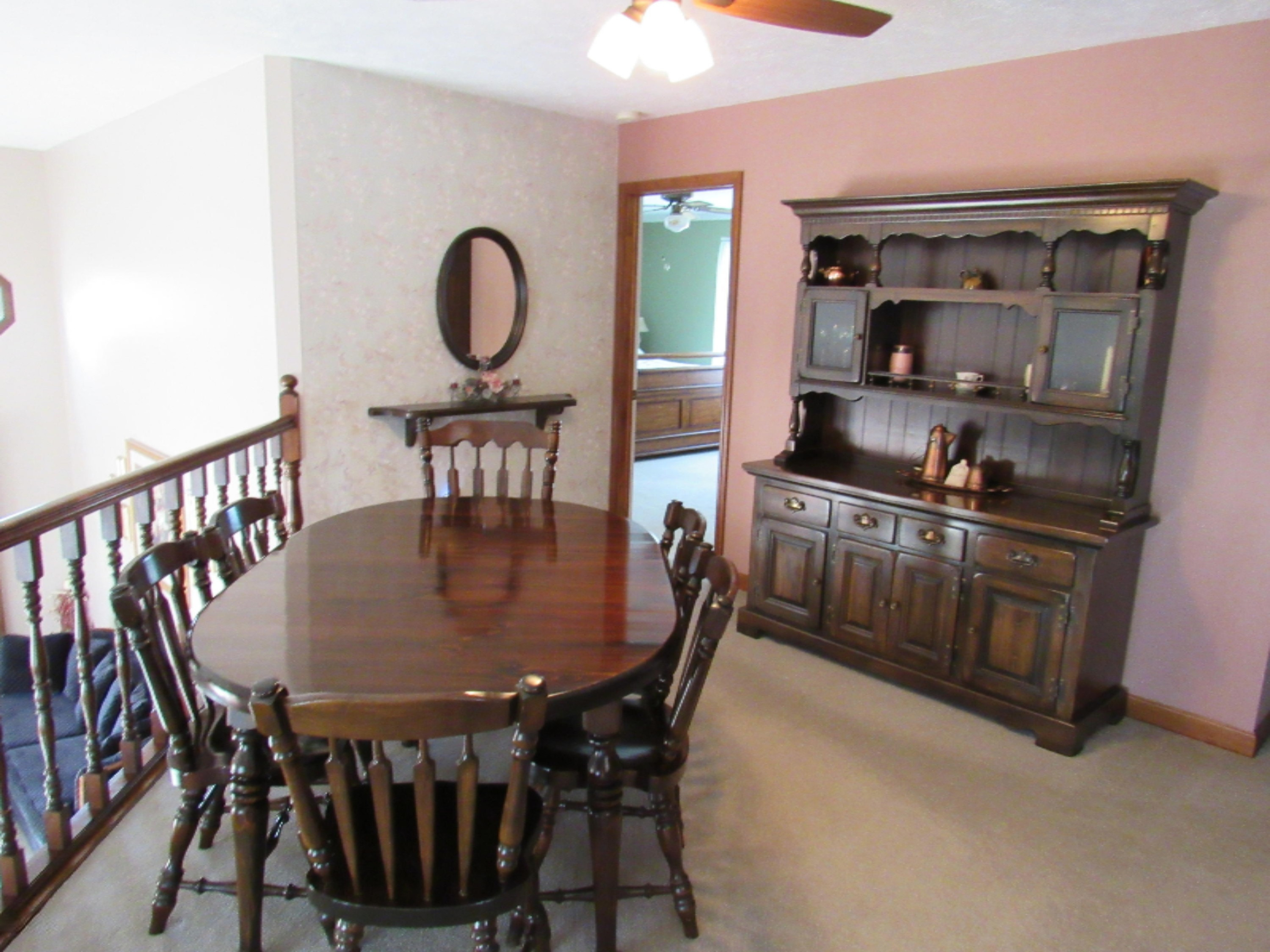 971 18 Mile Road Kent City, MI 49330 - Photo 9 of 41 IMG_0025 - Copy