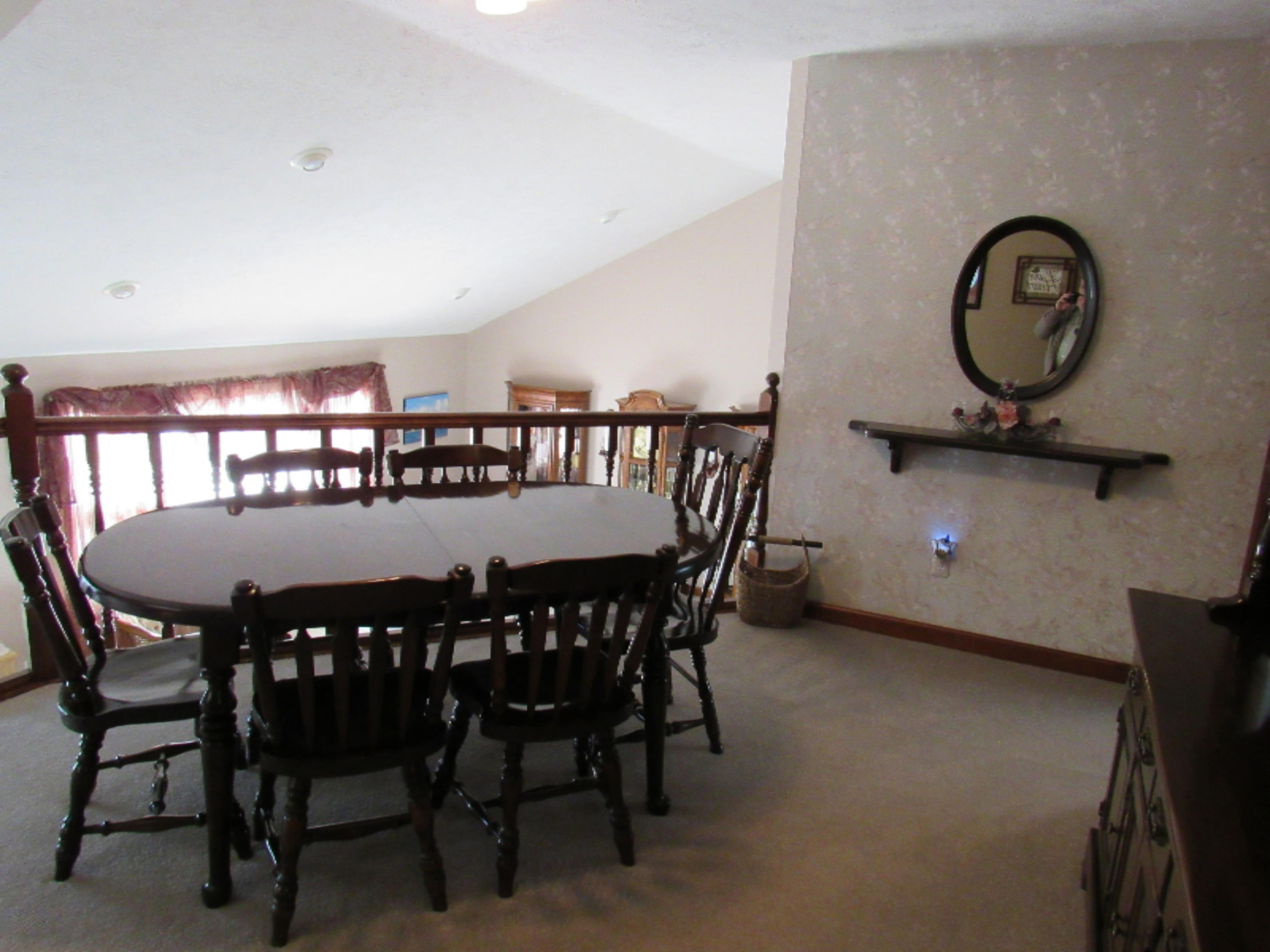 971 18 Mile Road Kent City, MI 49330 - Photo 10 of 41 IMG_0036 - Copy