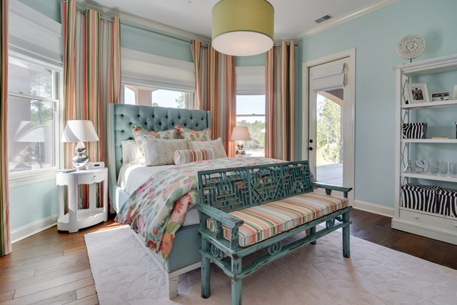 281 Eventing Way Beech Island, SC 29842 - Photo 43 of 50