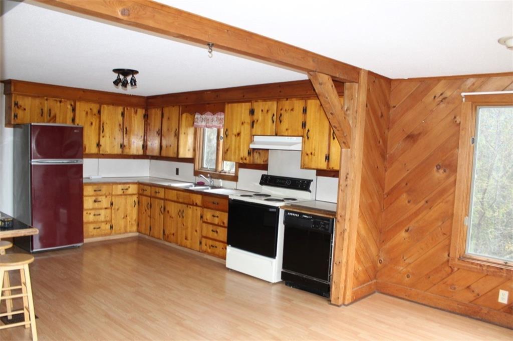 203 Mt Ephraim Road Searsport, ME 04974 - Photo 6 of 24 Photo