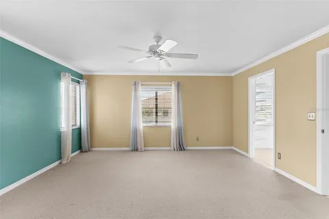 $345,000 | 701 Baltusrol Way, Sun City Center, FL 33573