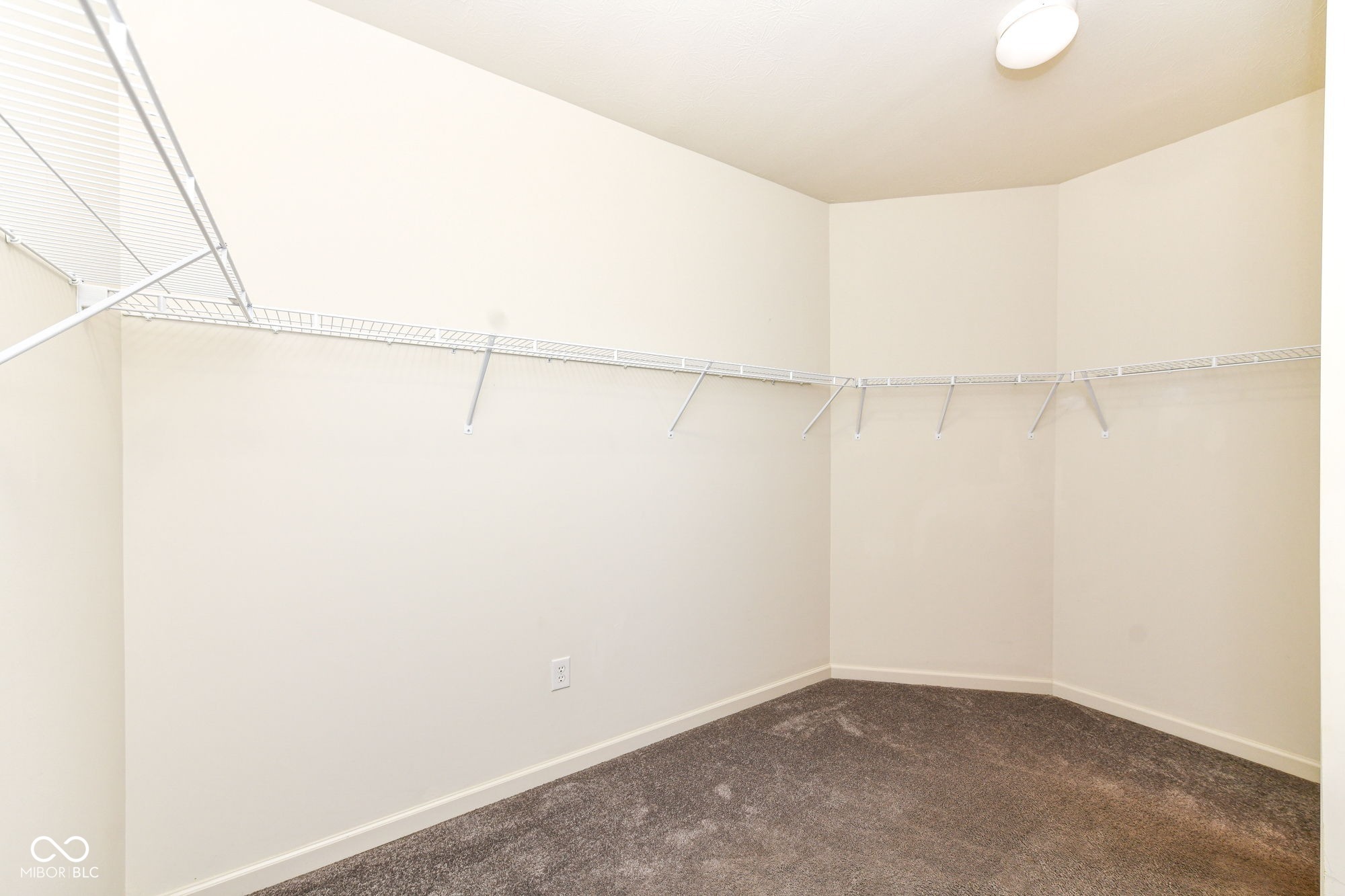 13388 Fielding Way Fishers, IN 46037 - Photo 20 of 34 Gallery Image 20