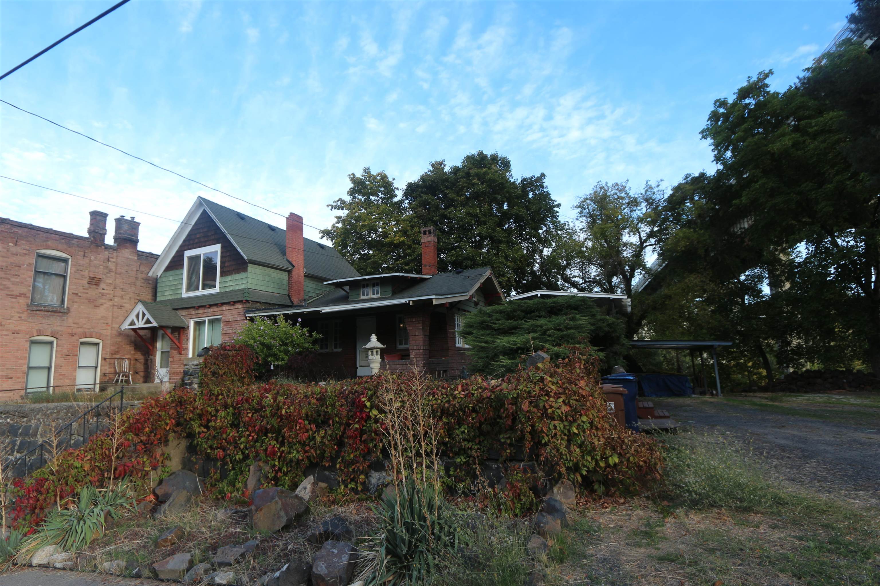 1604 West Main Avenue Spokane, WA 99201 - Photo 2 of 37 Gallery Image 2