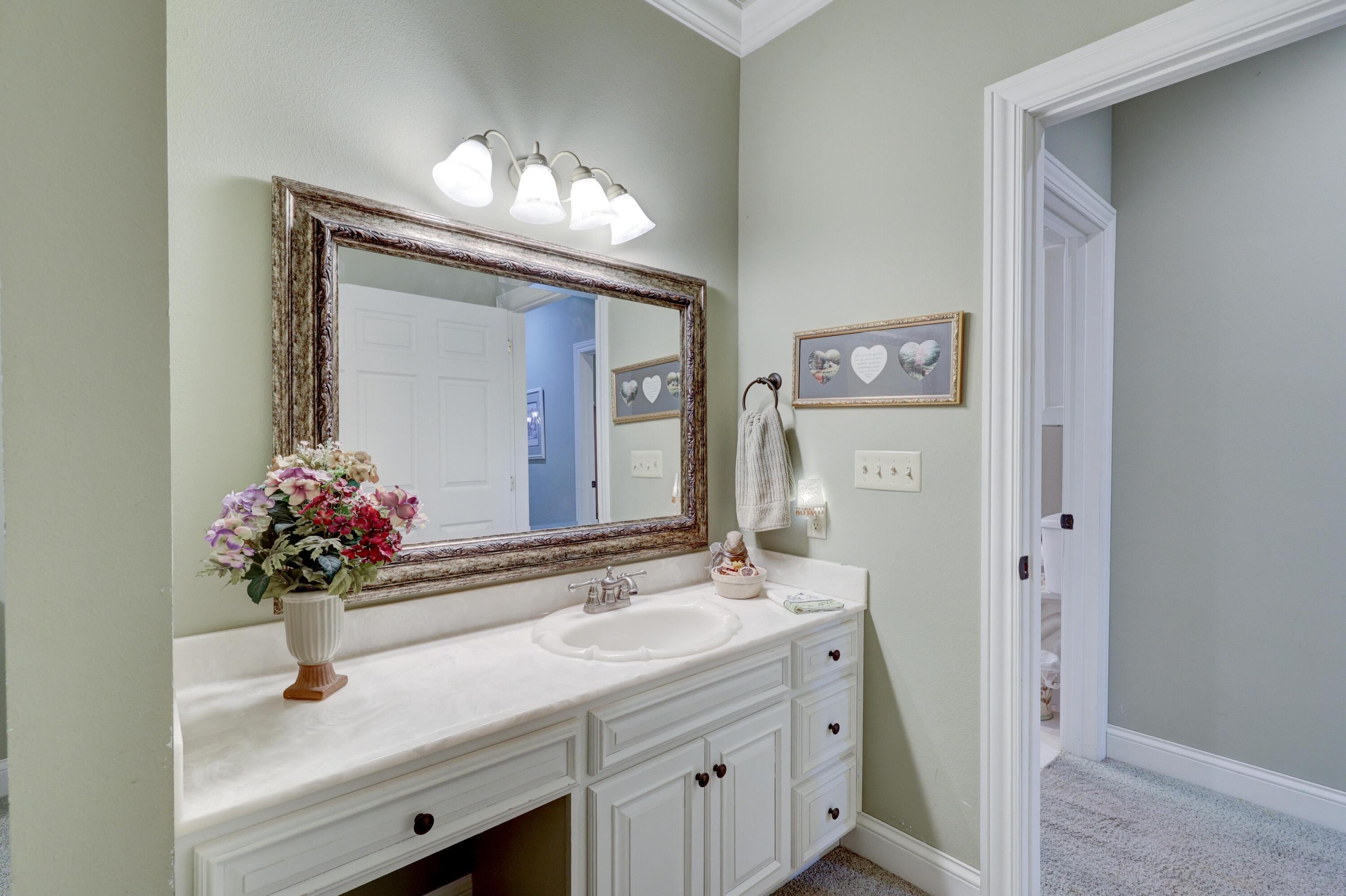 1111 Peterson Road Neosho, MO 64850 - Photo 51 of 54 051