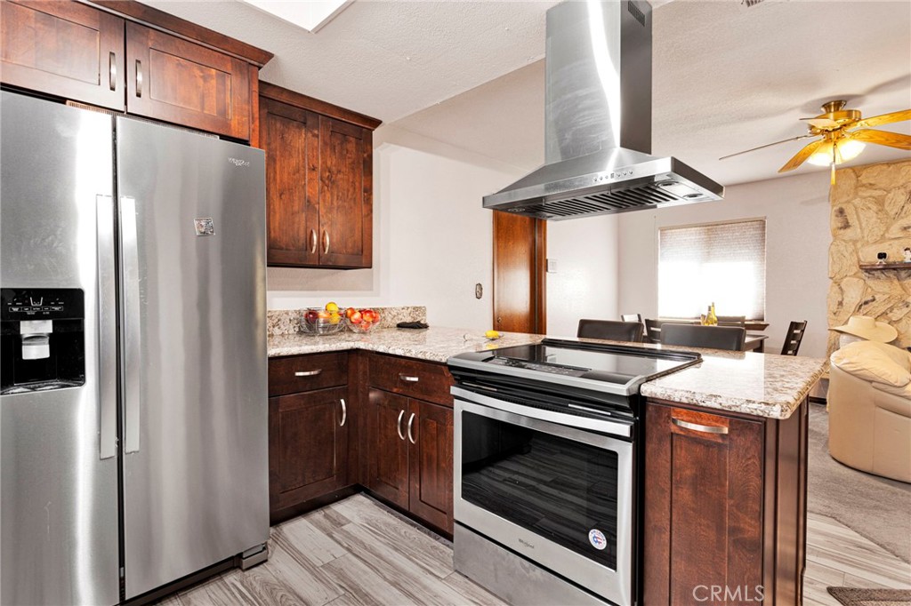 13150 Quapaw Road Apple Valley, CA 92308 - Photo 14 of 44