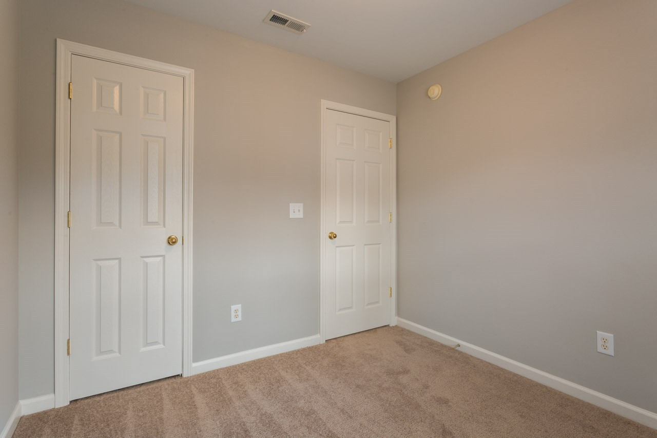 5106 Echo Ridge Road Raleigh, NC 27612 - Photo 23 of 23 Bedroom