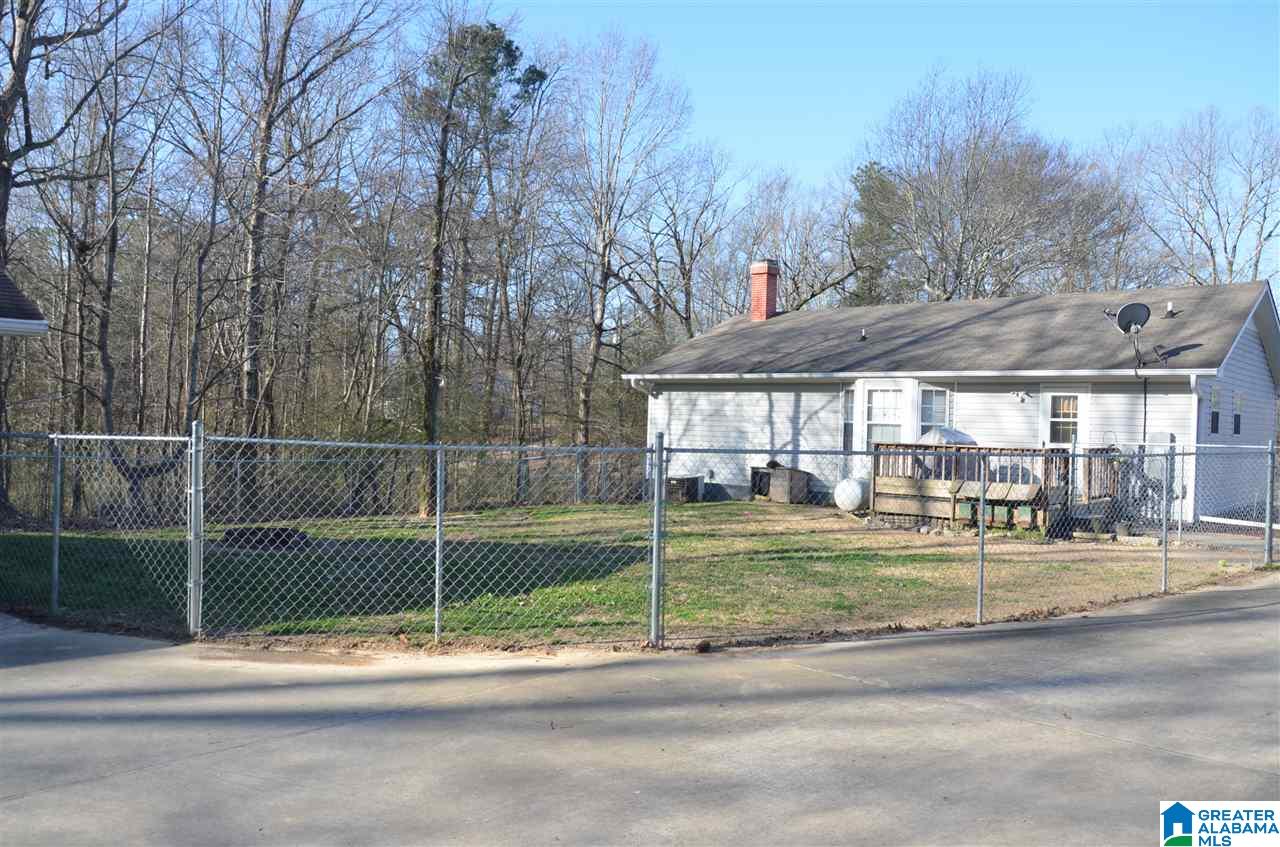 9293 Miller Road Warrior, AL 35180 - Photo 18 of 31