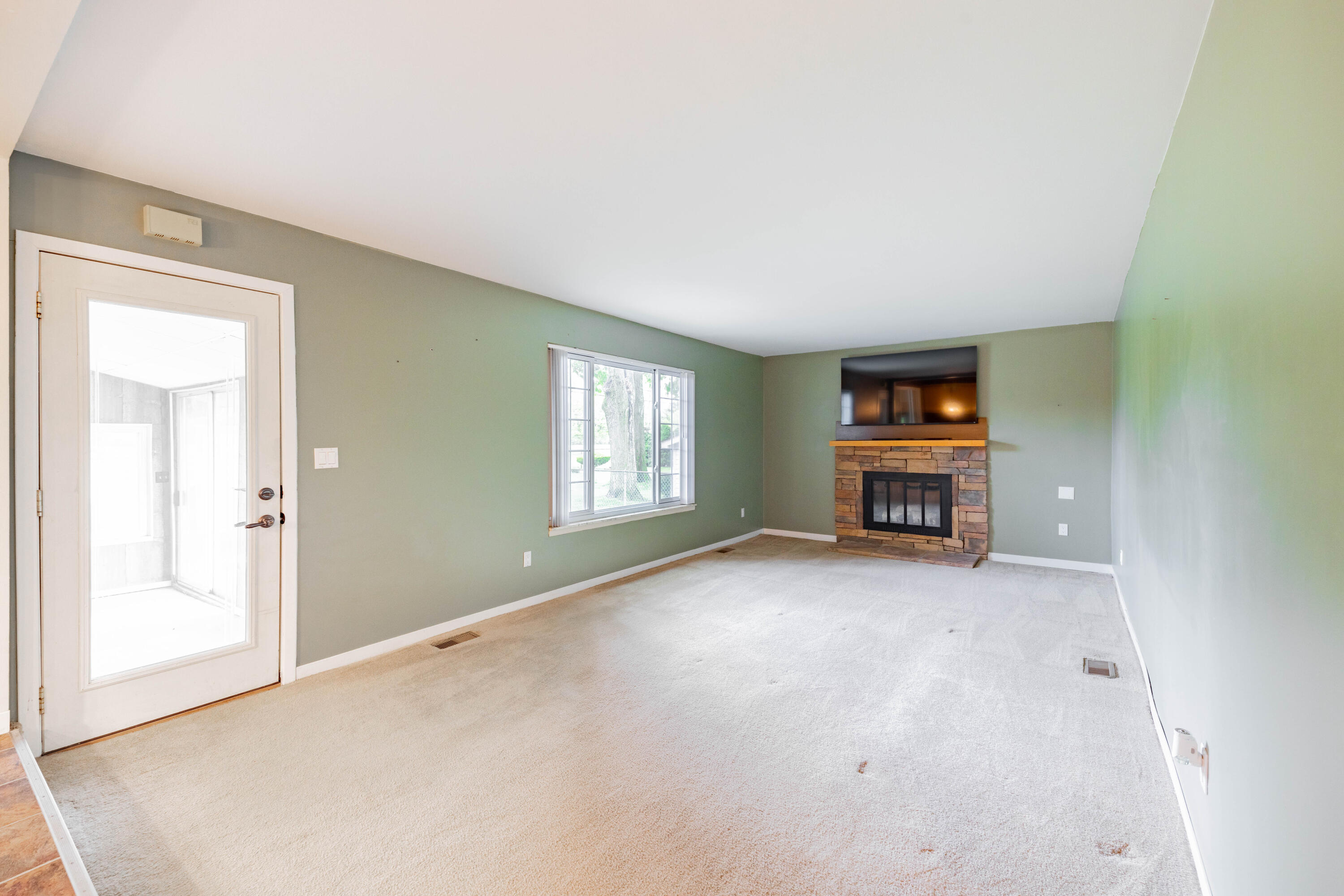 20214 Coachwood Road Riverview, MI 48193 - Photo 12 of 41 20214 Coachwood, Riverview (13 of 43)