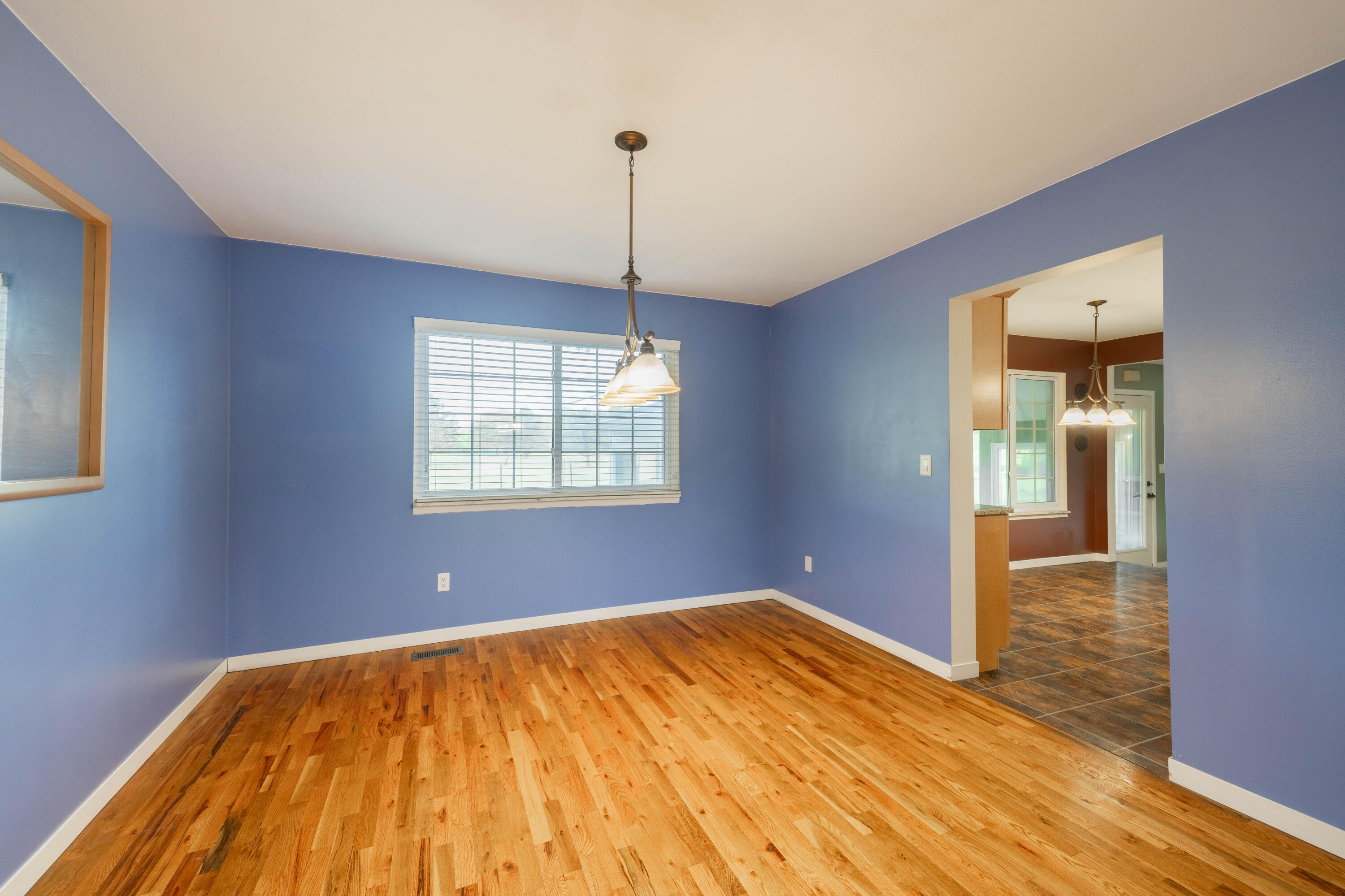 20214 Coachwood Road Riverview, MI 48193 - Photo 17 of 41 20214 Coachwood, Riverview (18 of 43)