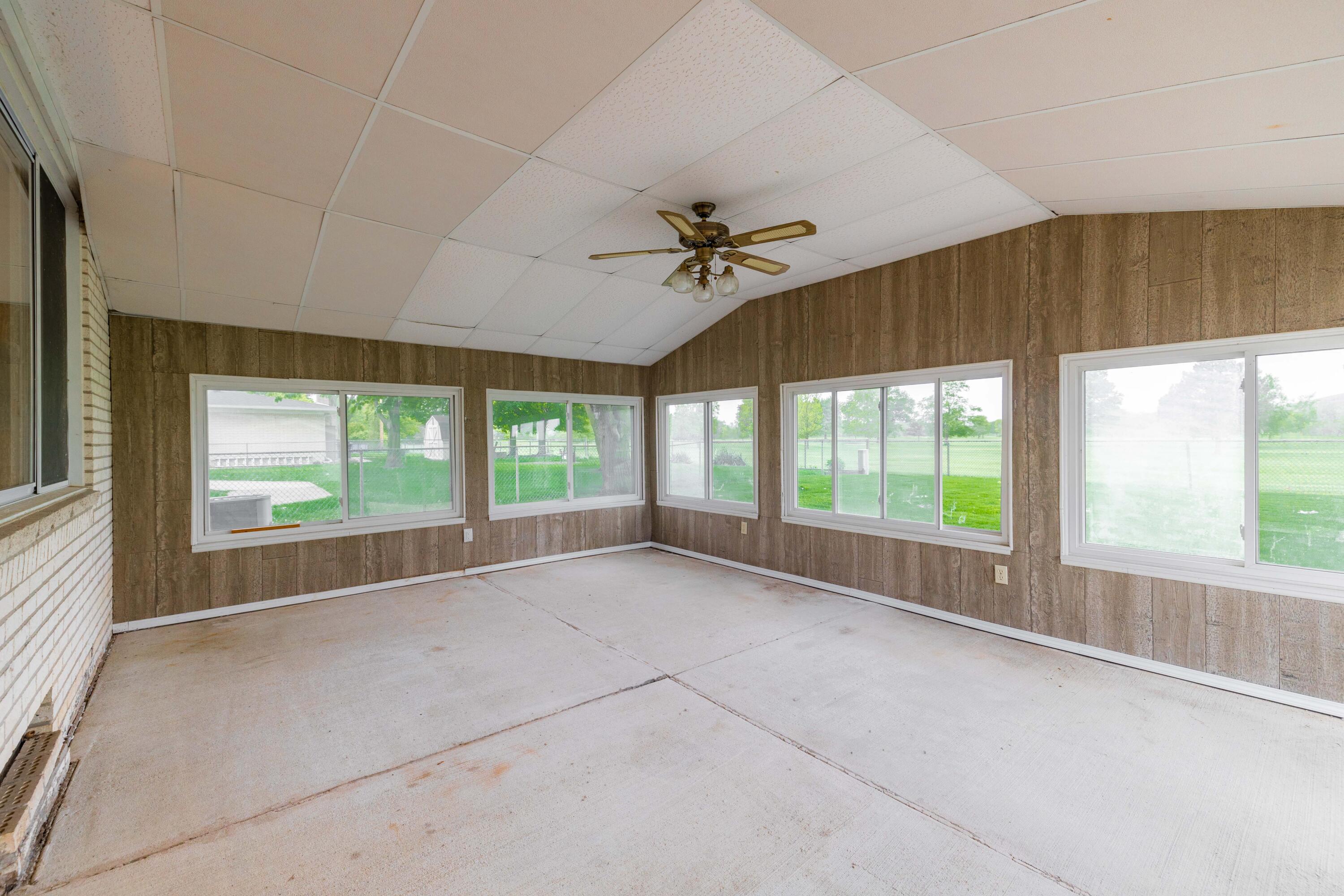 20214 Coachwood Road Riverview, MI 48193 - Photo 19 of 41 20214 Coachwood, Riverview (20 of 43)