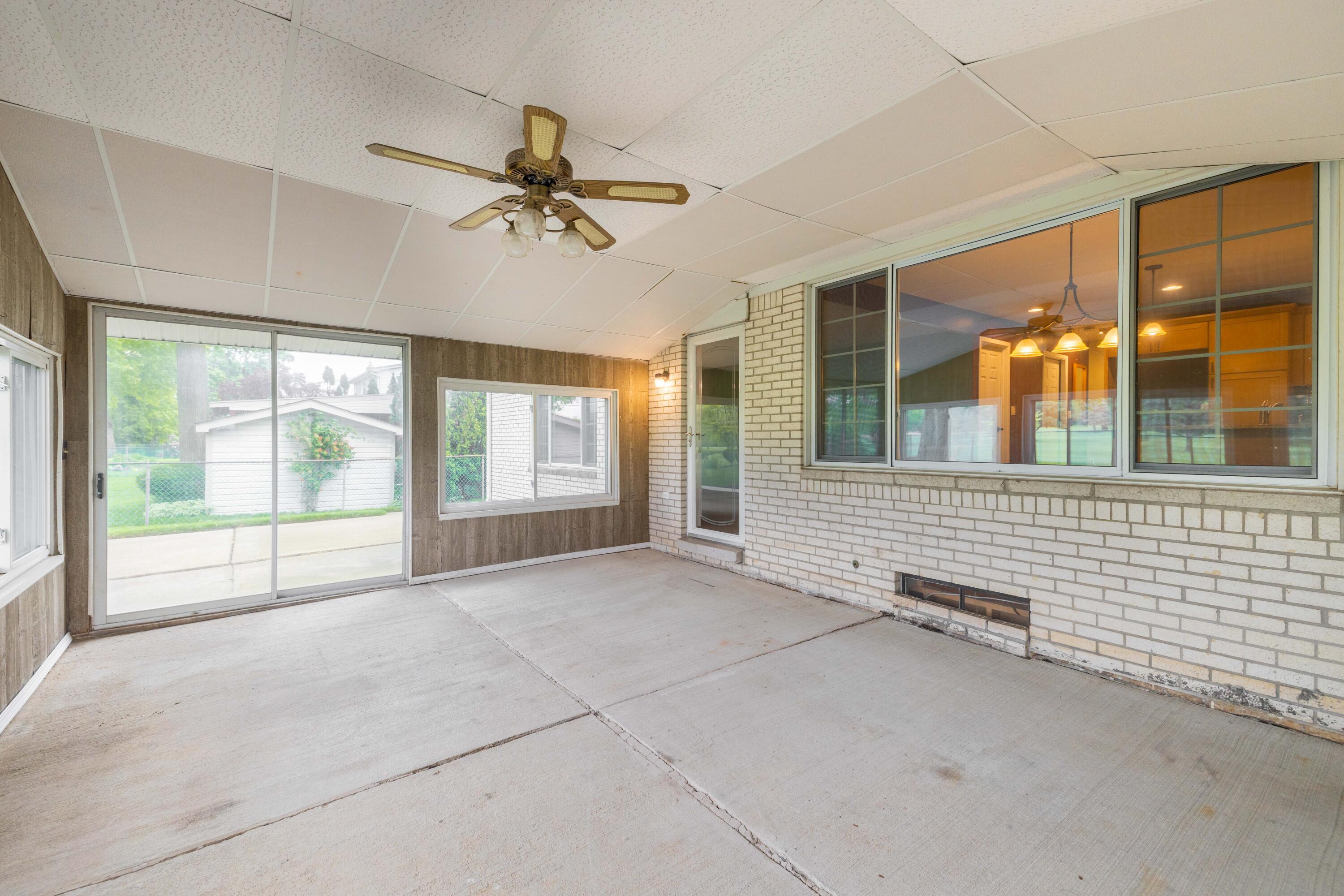 20214 Coachwood Road Riverview, MI 48193 - Photo 21 of 41 20214 Coachwood, Riverview (22 of 43)