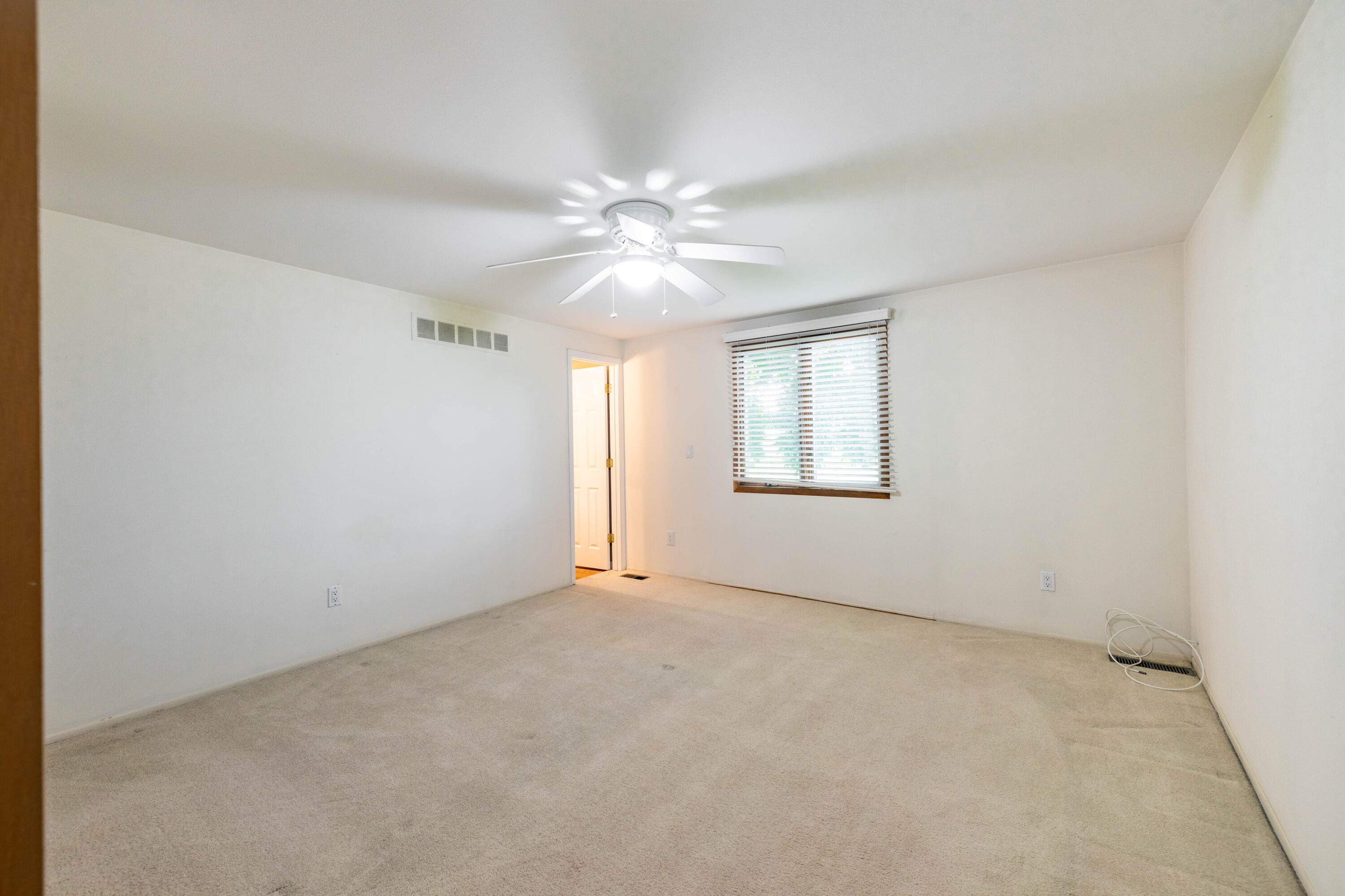 20214 Coachwood Road Riverview, MI 48193 - Photo 24 of 41 20214 Coachwood, Riverview (25 of 43)