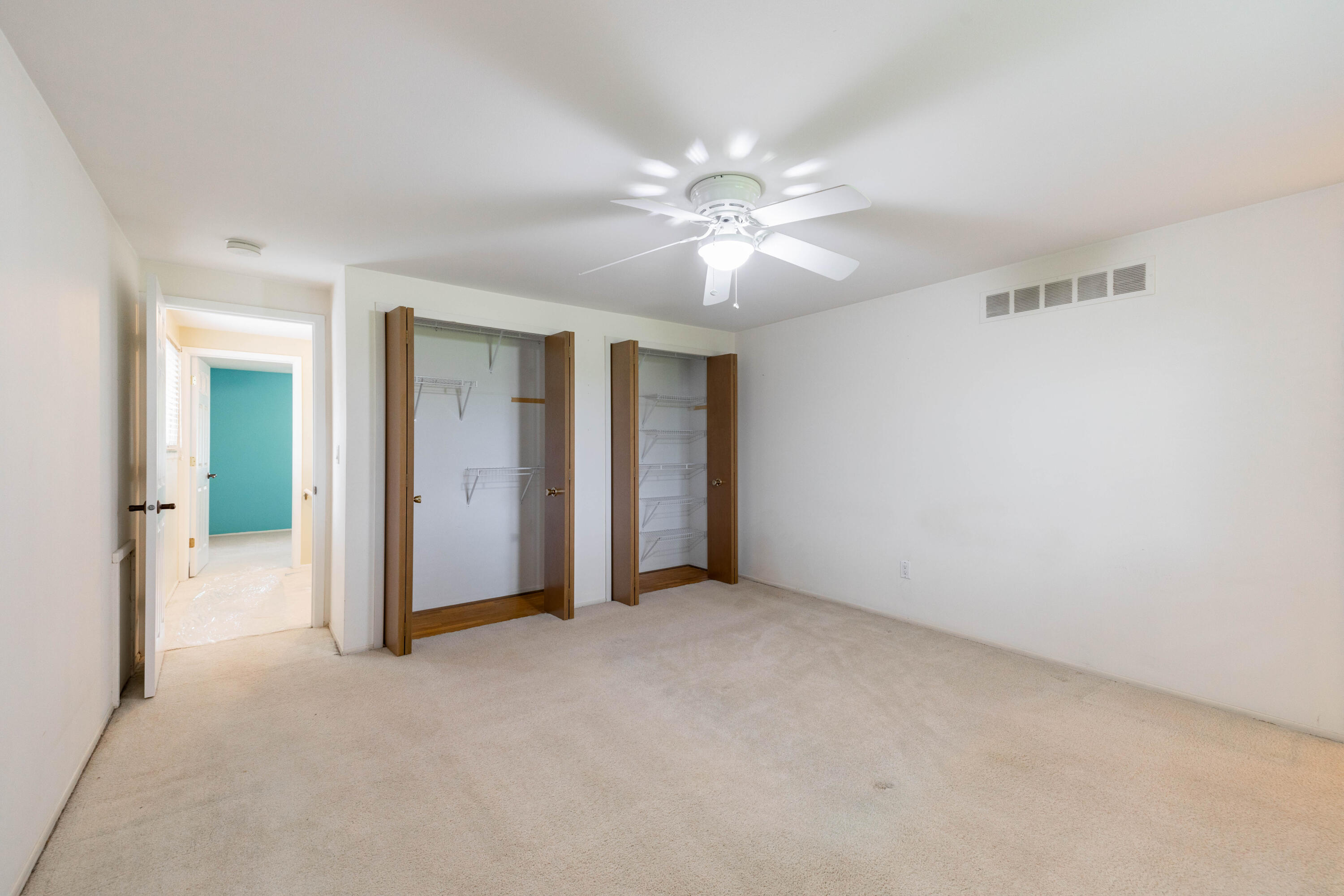 20214 Coachwood Road Riverview, MI 48193 - Photo 25 of 41 20214 Coachwood, Riverview (26 of 43)