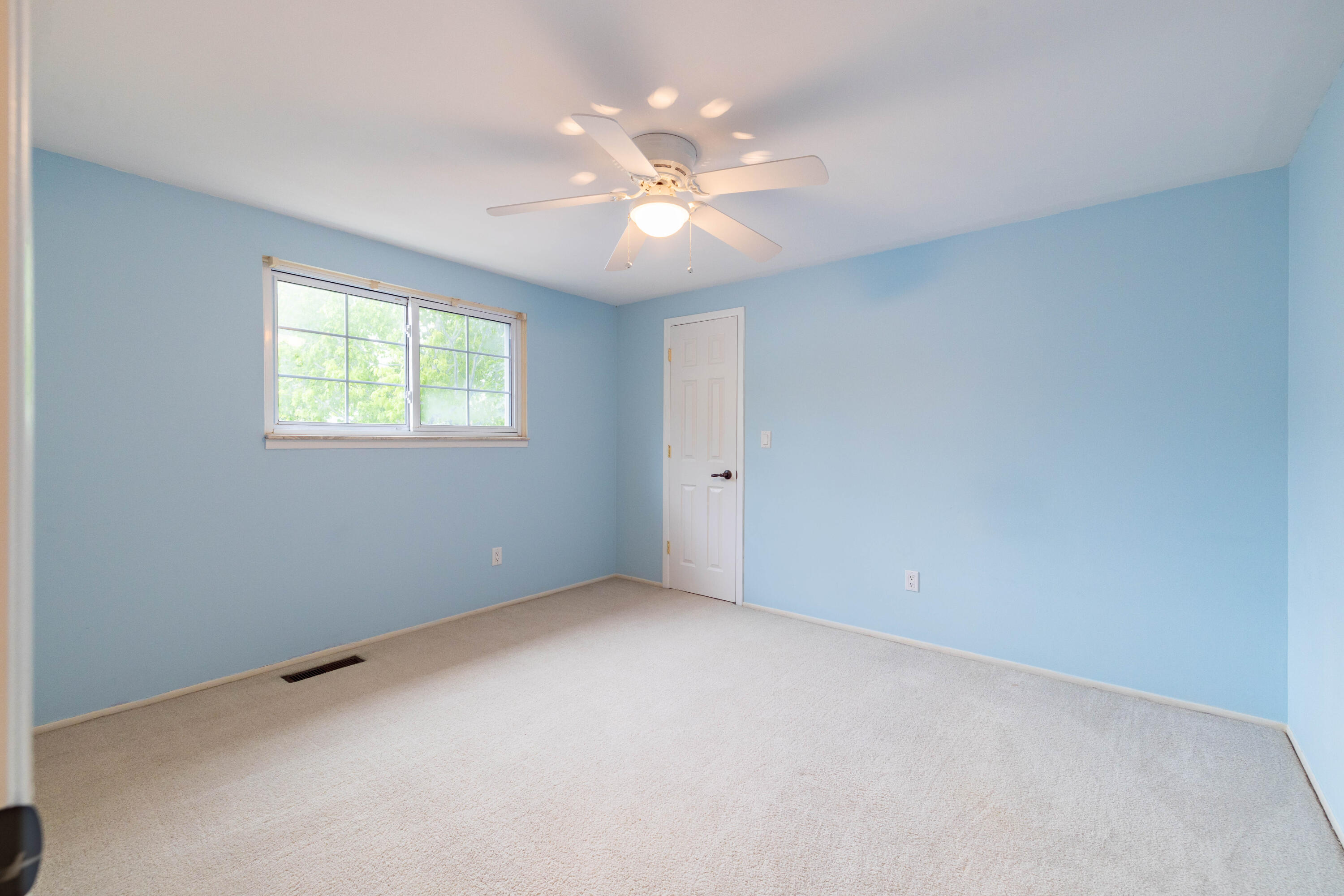 20214 Coachwood Road Riverview, MI 48193 - Photo 28 of 41 20214 Coachwood, Riverview (29 of 43)