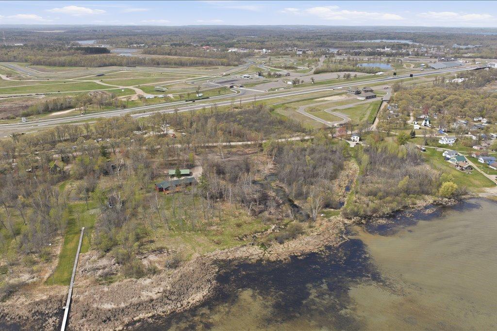 18352 Johnson Road North Brainerd, MN 56401 - Photo 58 of 77