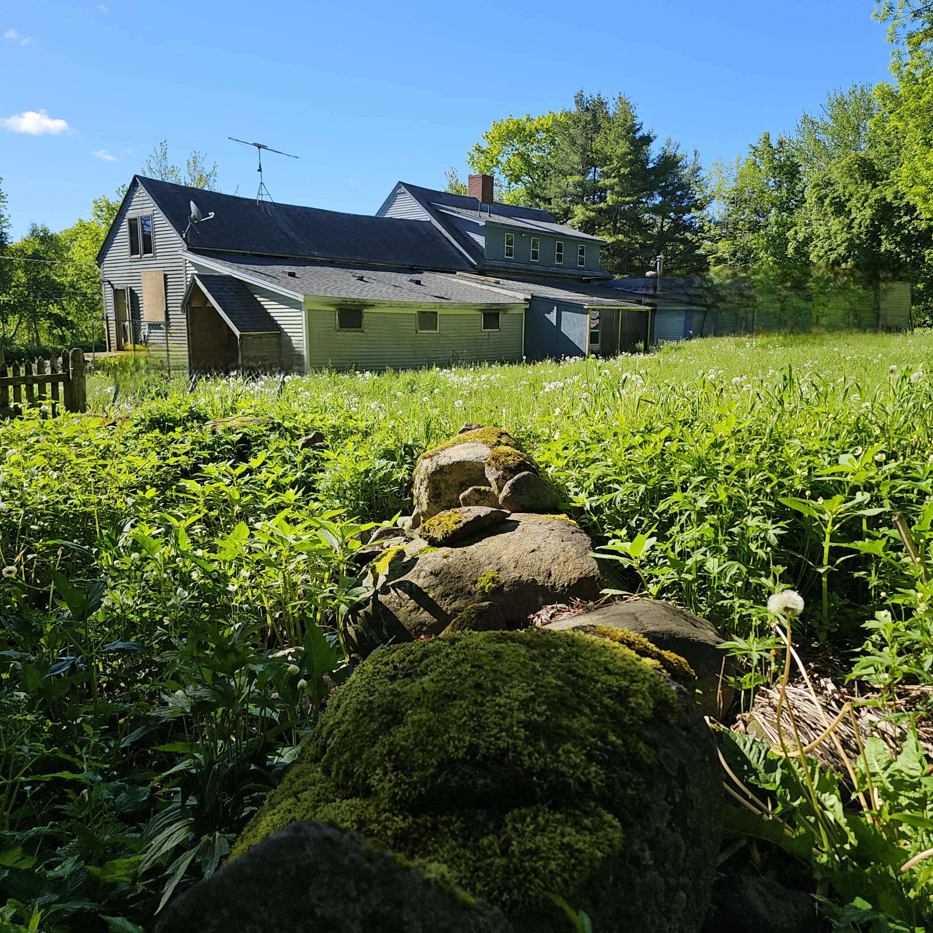 44 Dunbar Road Thomaston, ME 04861 - Photo 9 of 24 20240529_083042