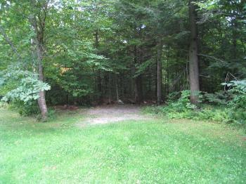 137 County Road Turner, ME 04282 - Photo 15 of 20 Photo