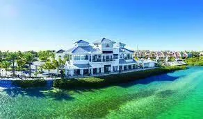 $360,000 | 6262 Riverwalk Lane, Unit 1, Jupiter, FL 33458