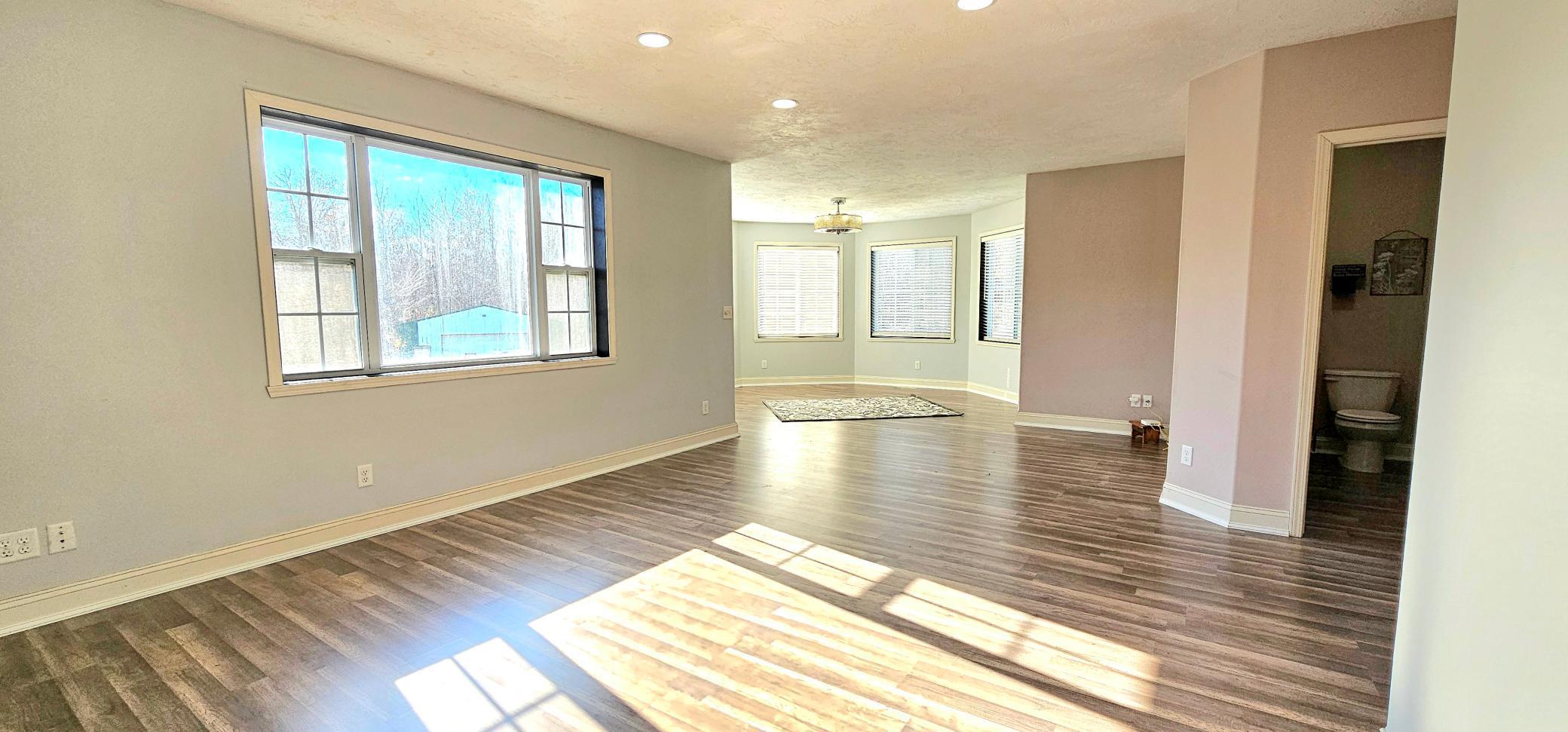 14750 Matson Road Frazee, MN 56544 - Photo 11 of 53