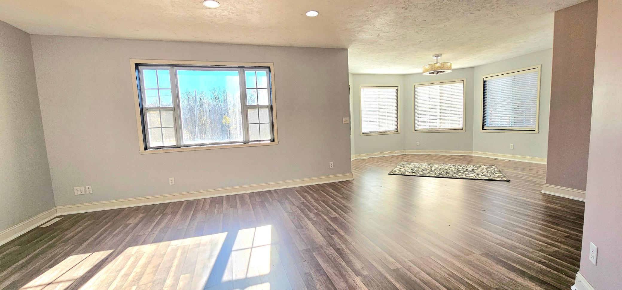 14750 Matson Road Frazee, MN 56544 - Photo 12 of 53