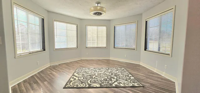 $584,000 | 14750 Matson Road, Frazee, MN 56544