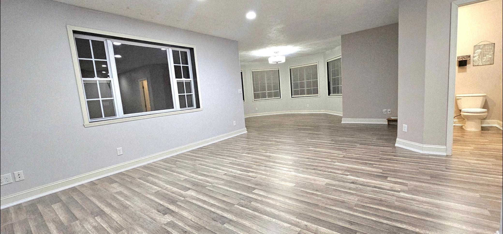 14750 Matson Road Frazee, MN 56544 - Photo 15 of 53