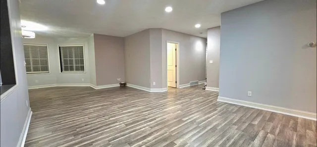 $584,000 | 14750 Matson Road, Frazee, MN 56544