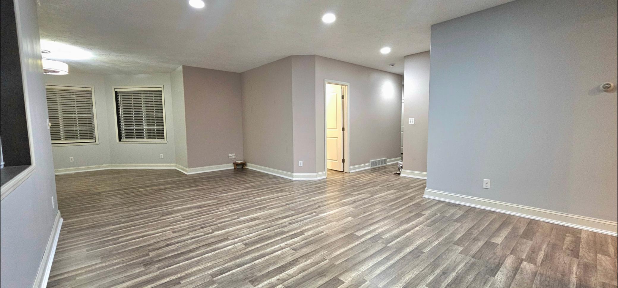 14750 Matson Road Frazee, MN 56544 - Photo 16 of 53