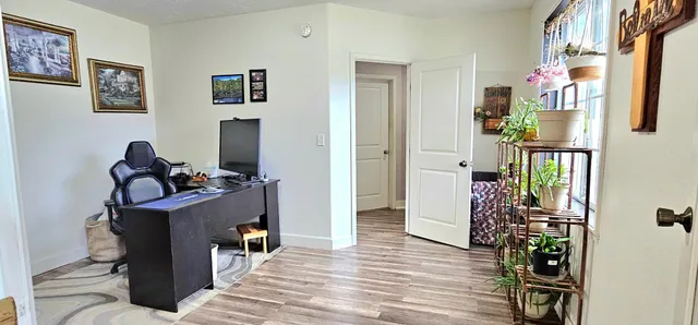 $584,000 | 14750 Matson Road, Frazee, MN 56544