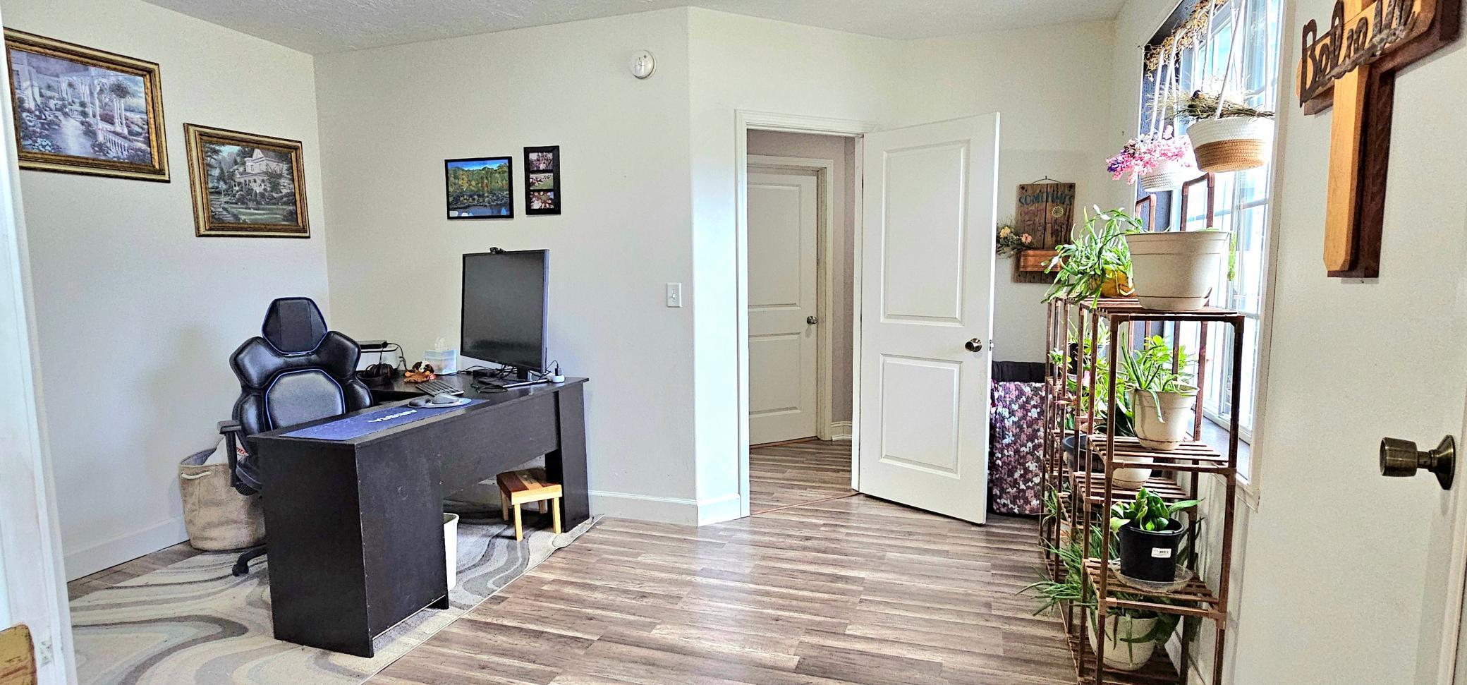 14750 Matson Road Frazee, MN 56544 - Photo 18 of 53