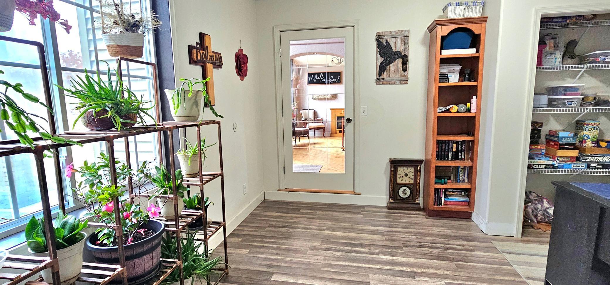 14750 Matson Road Frazee, MN 56544 - Photo 19 of 53