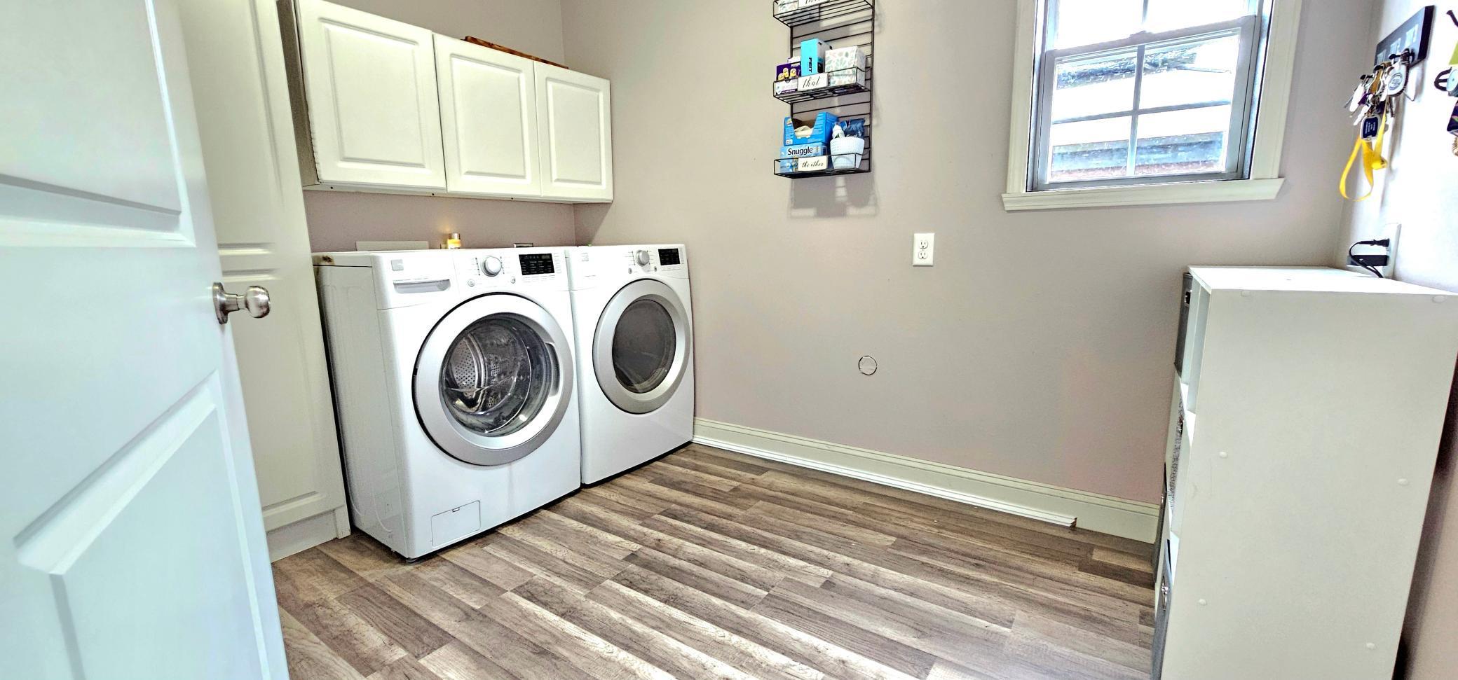 14750 Matson Road Frazee, MN 56544 - Photo 20 of 53