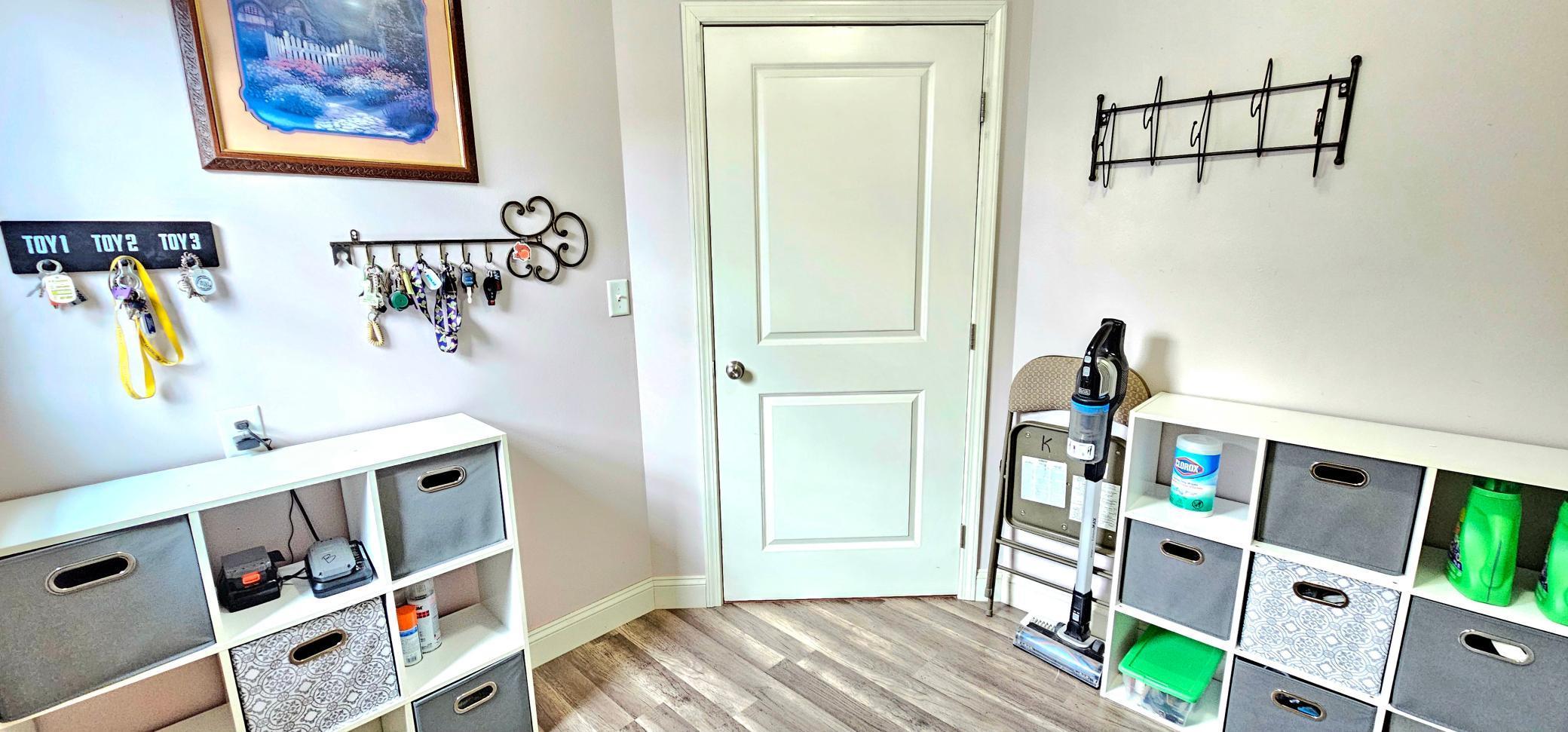 14750 Matson Road Frazee, MN 56544 - Photo 21 of 53