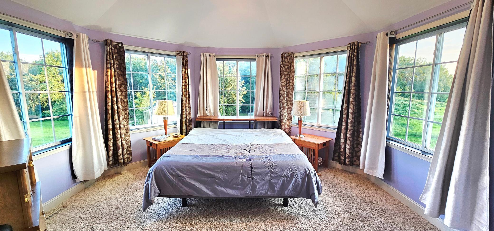 14750 Matson Road Frazee, MN 56544 - Photo 23 of 53