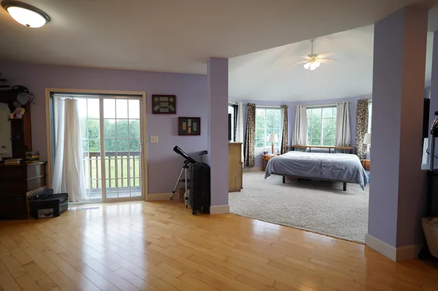 $584,000 | 14750 Matson Road, Frazee, MN 56544