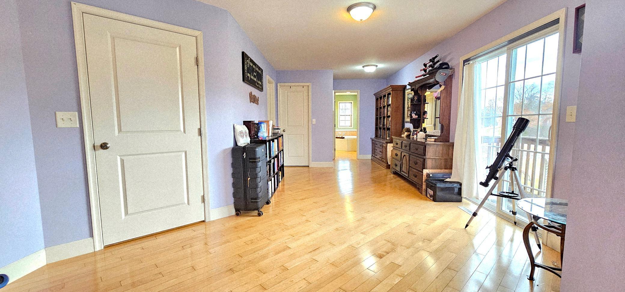 14750 Matson Road Frazee, MN 56544 - Photo 25 of 53