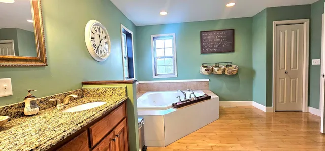 $584,000 | 14750 Matson Road, Frazee, MN 56544