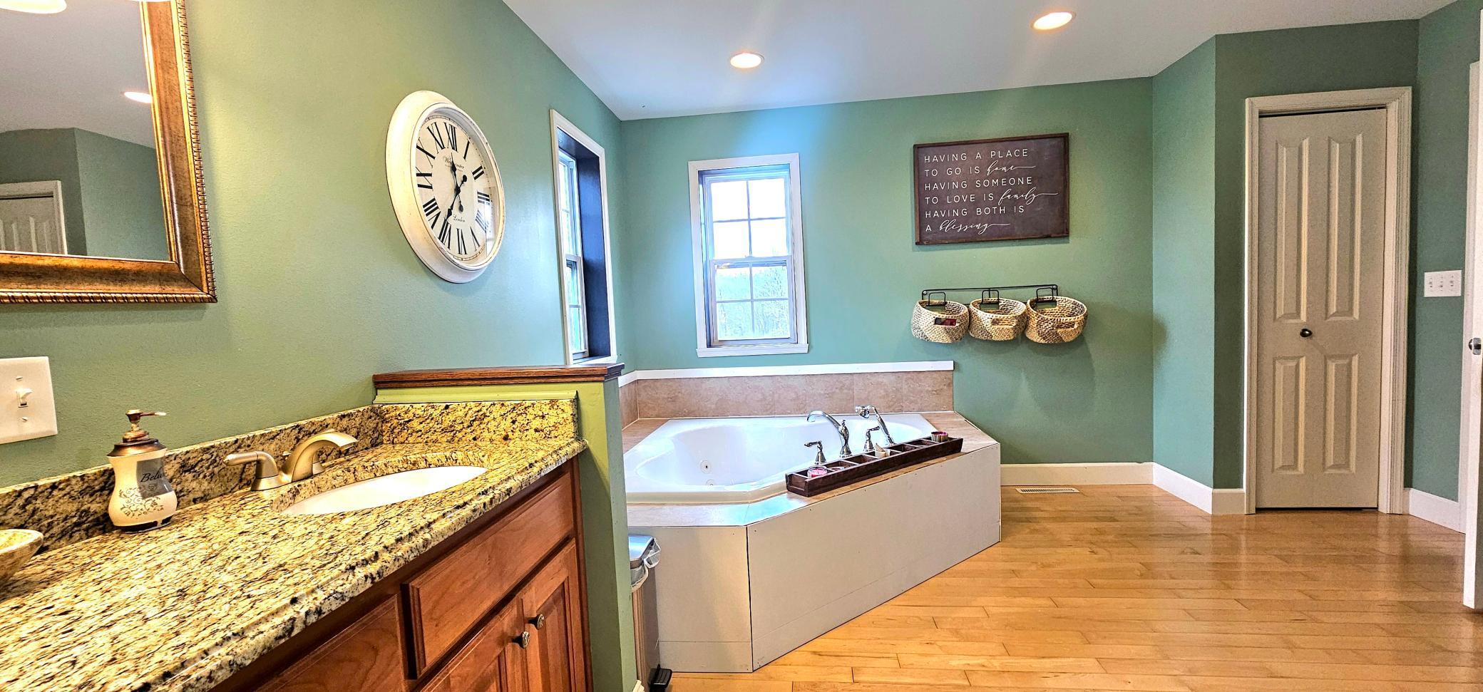 14750 Matson Road Frazee, MN 56544 - Photo 27 of 53