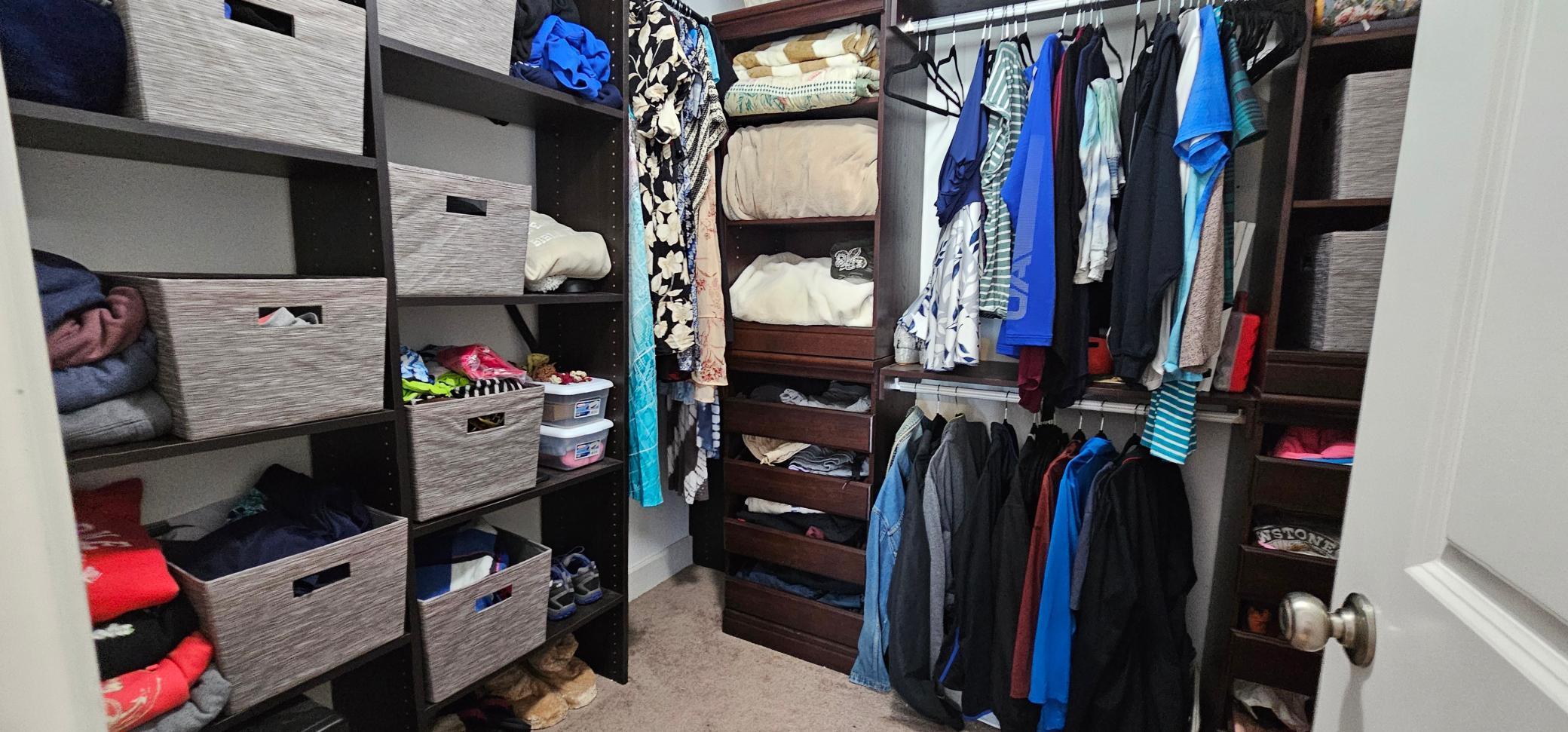 14750 Matson Road Frazee, MN 56544 - Photo 28 of 53